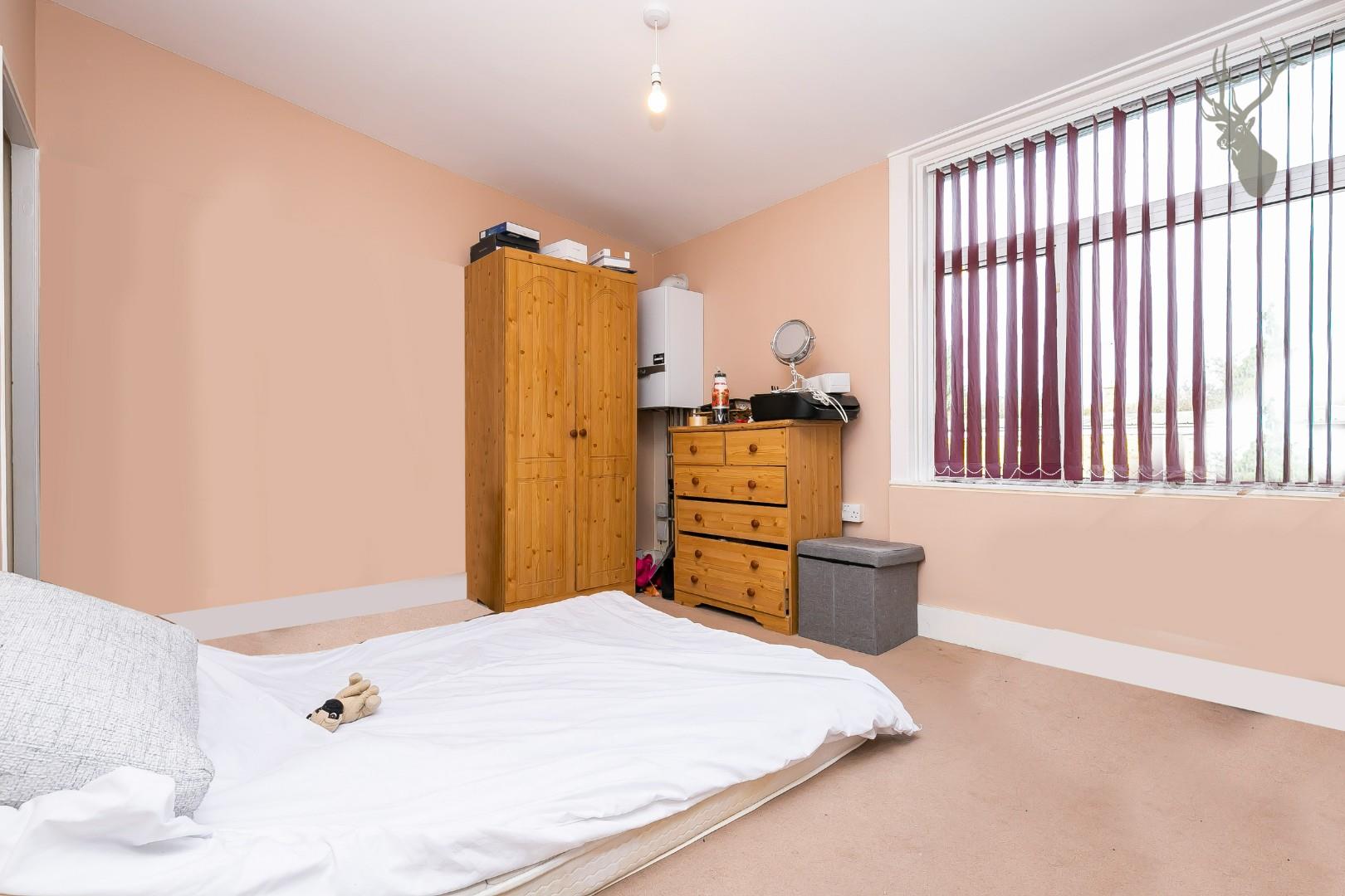 Property To Rent Spinning Wheel Mead, Harlow, CM18 3 Bedroom House