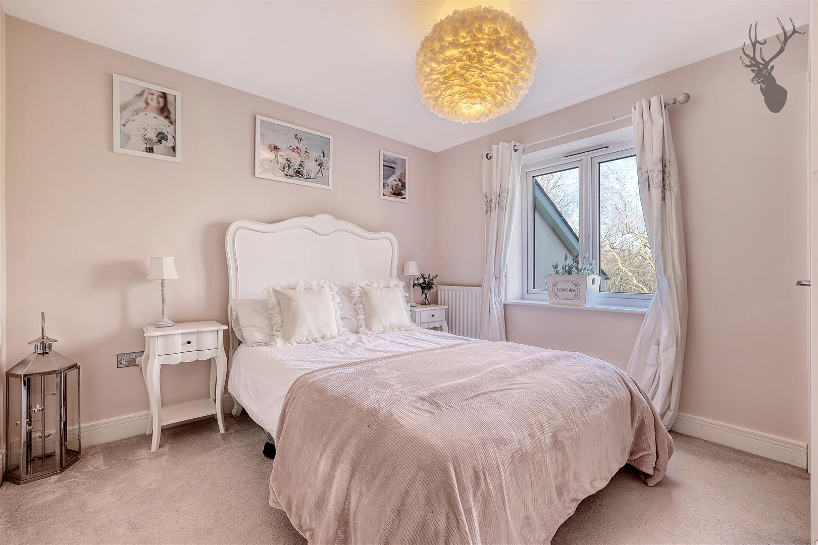 Property To Rent Watlington Gardens, Great Warley, CM13 3 Bedroom