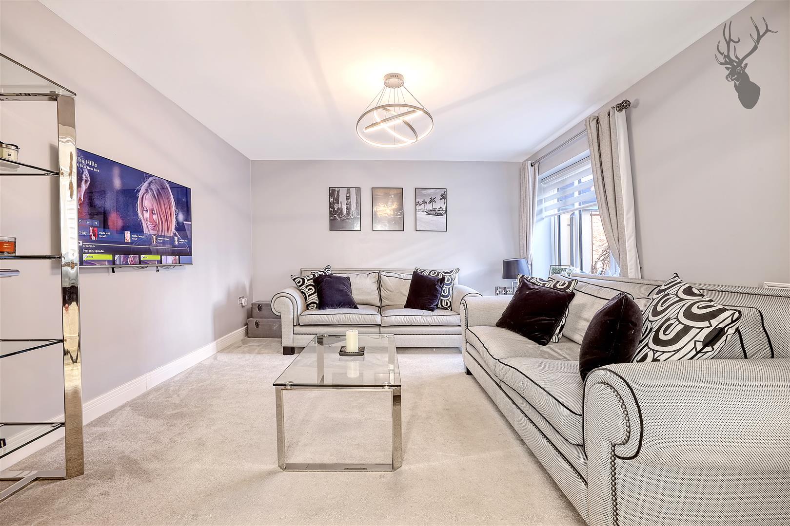 Property To Rent Watlington Gardens, Great Warley, CM13 3 Bedroom