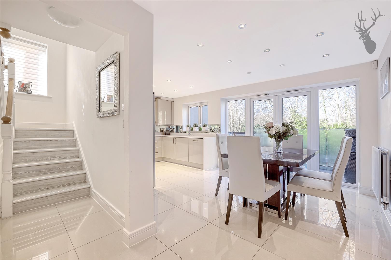 Property To Rent Watlington Gardens, Great Warley, CM13 3 Bedroom