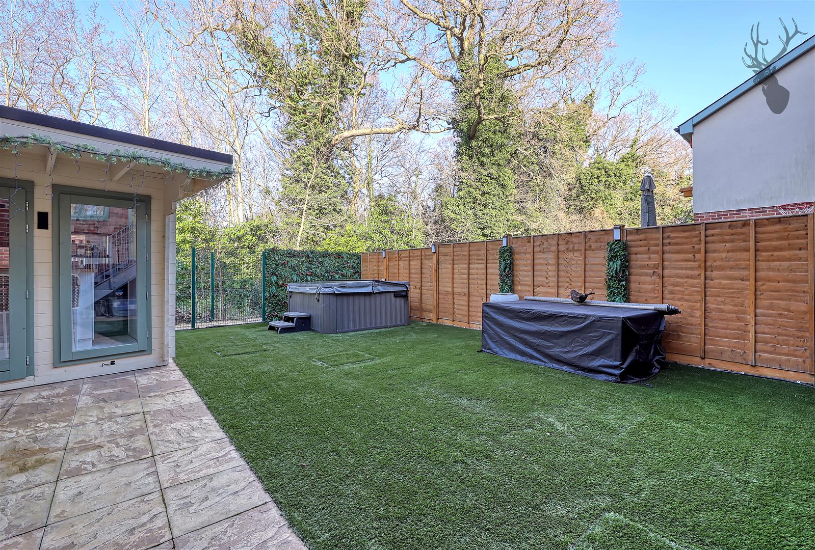 Property To Rent Watlington Gardens, Great Warley, CM13 3 Bedroom