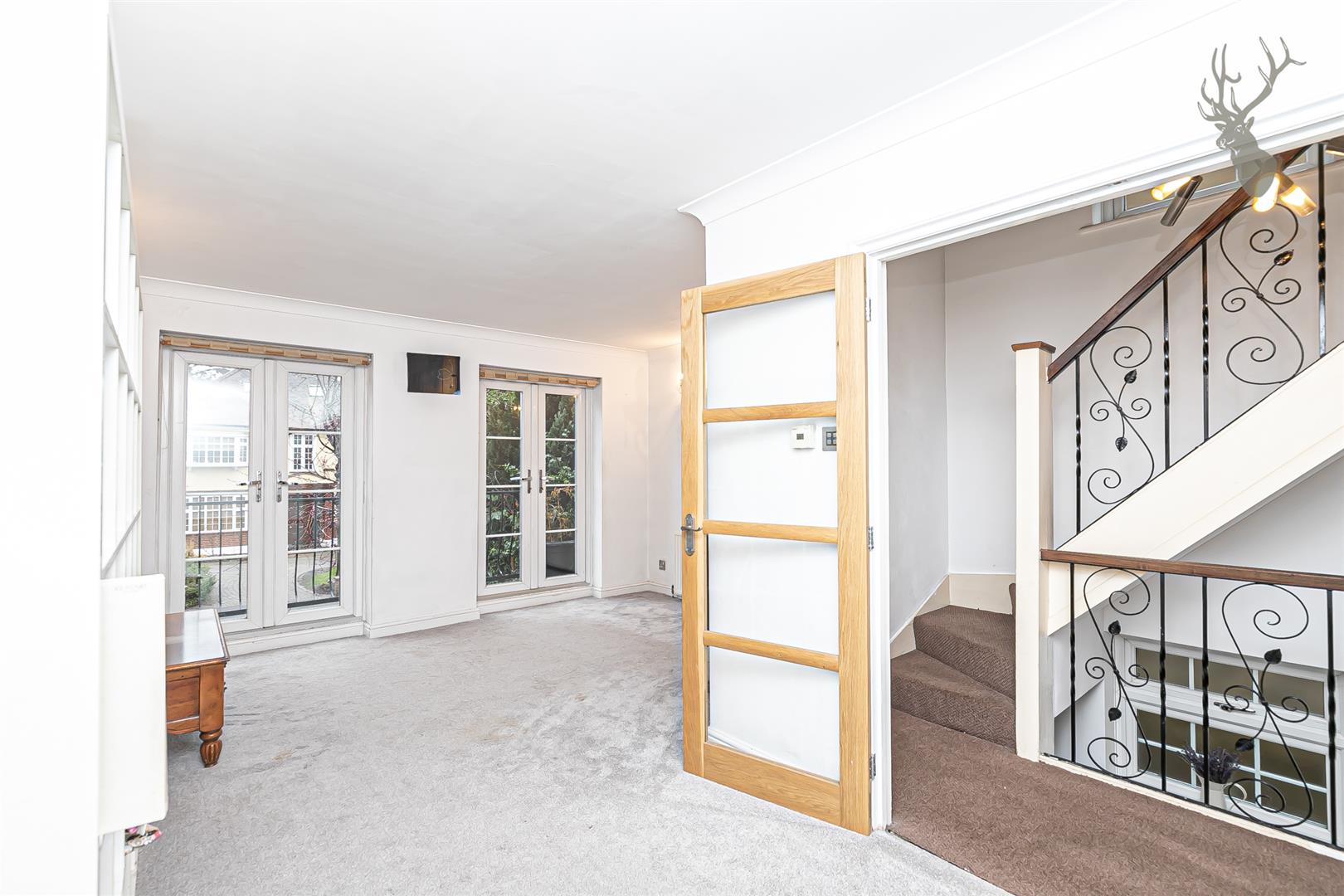 Property For Sale Mornington Road, Woodford Green, IG8 4 Bedroom