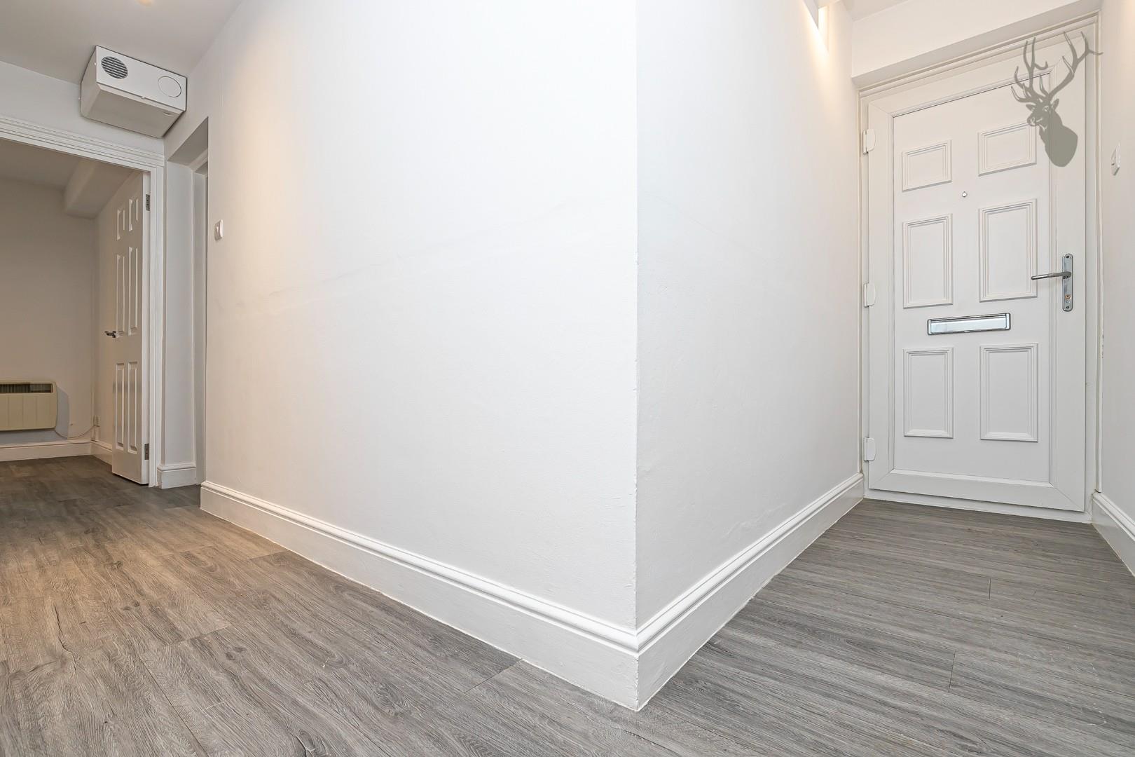 Property To Rent Falmouth Avenue, Chingford, E4 2 Bedroom Flat