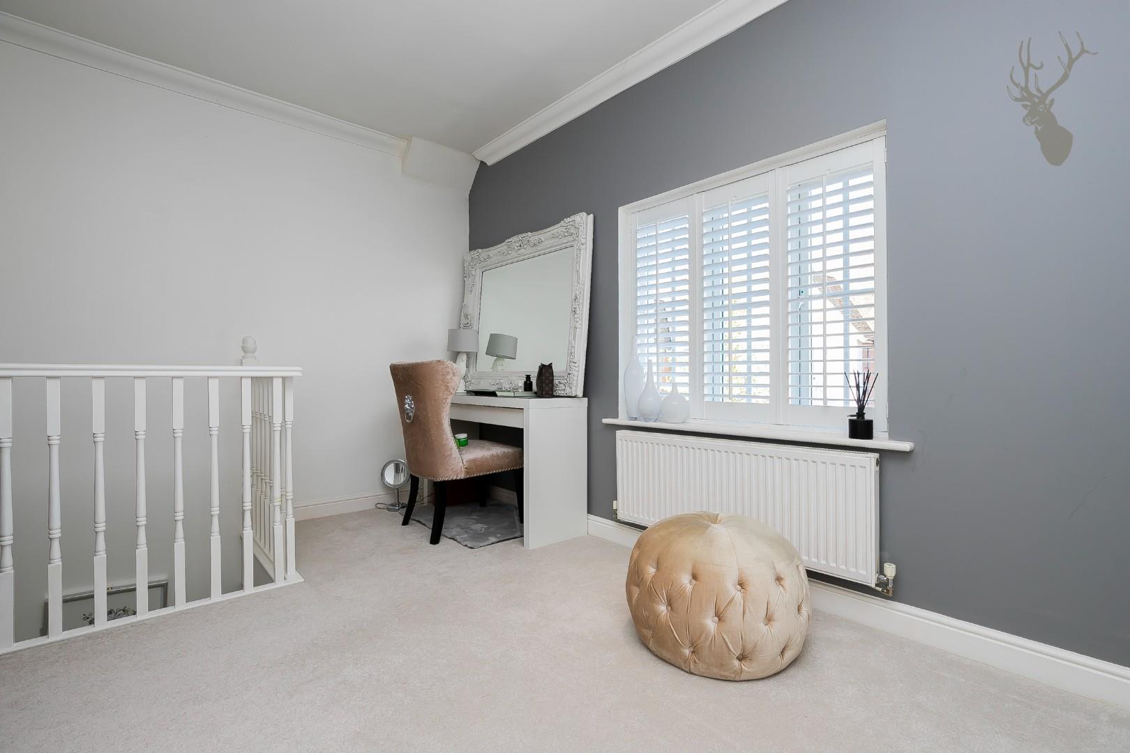 Property To Rent The Gables, Ongar, CM5 3 Bedroom House through Butler & Stag