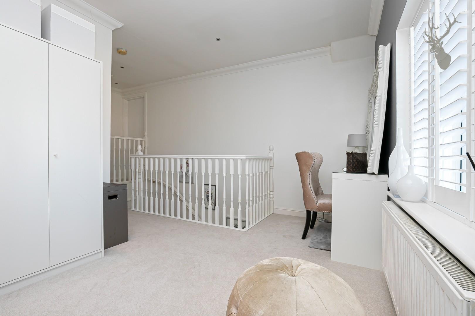 Property To Rent The Gables, Ongar, CM5 3 Bedroom House through Butler & Stag