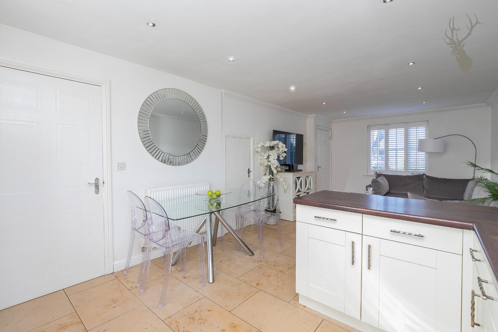 Property To Rent The Gables, Ongar, CM5 3 Bedroom House through Butler & Stag