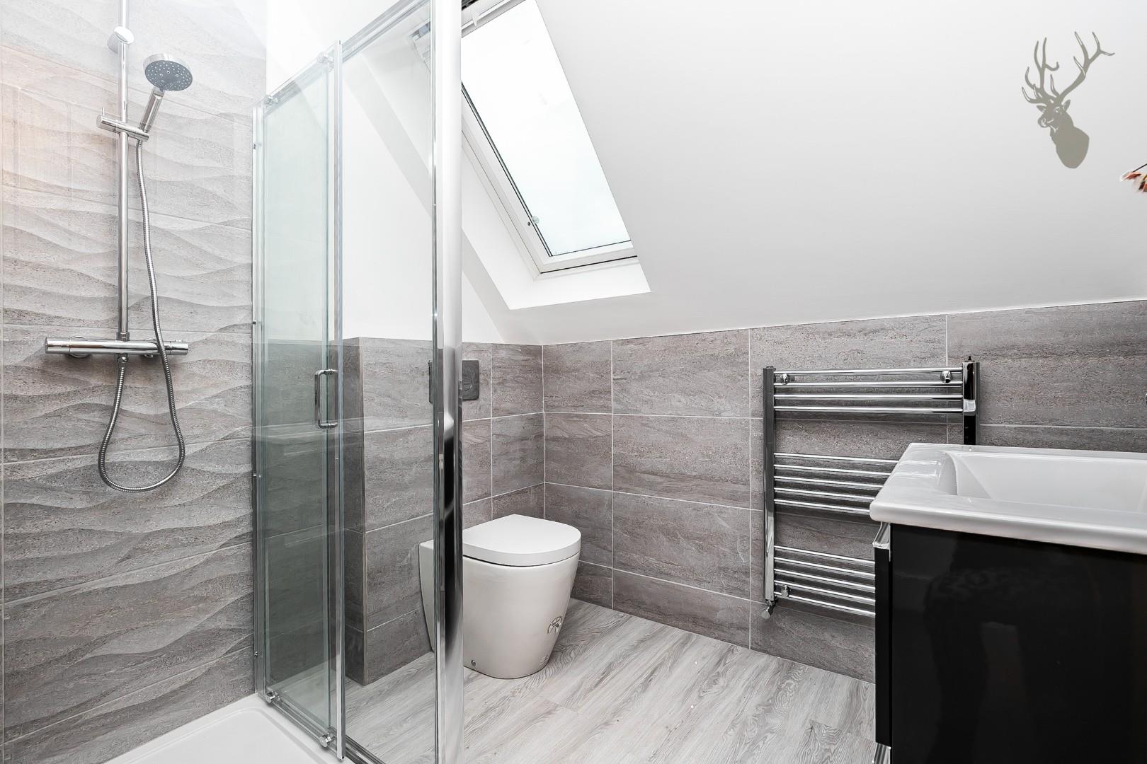 Property For Sale Epping Green Hertfordshire at Larry Lavalley blog