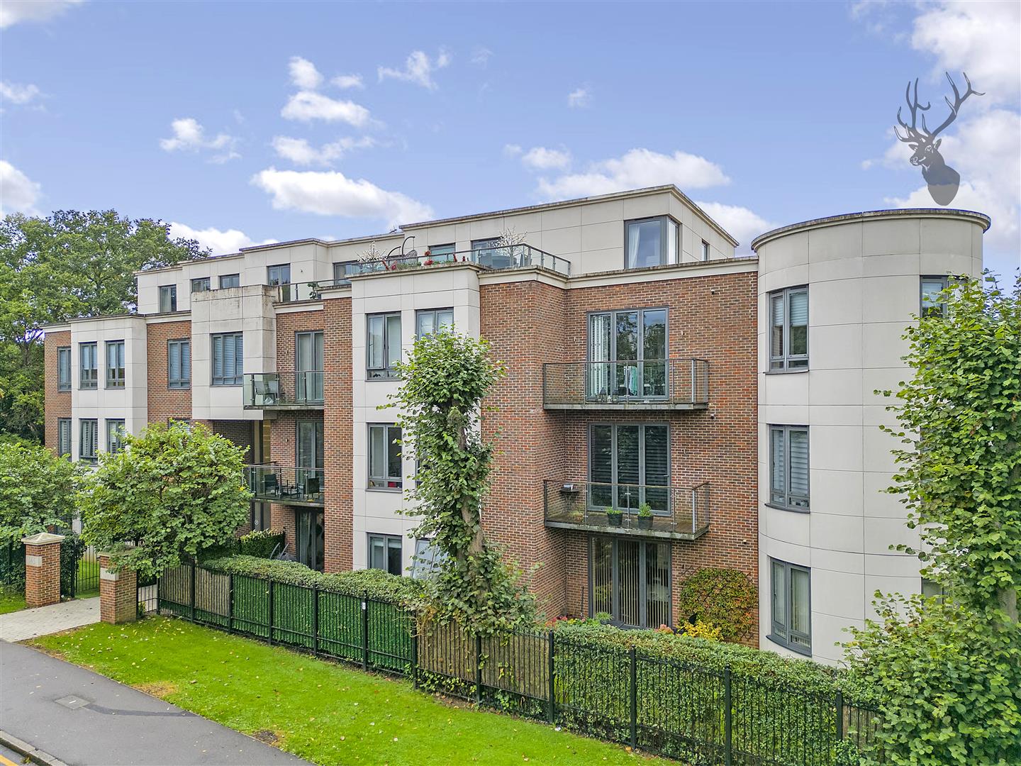 Similar Property: Flat - First Floor in 