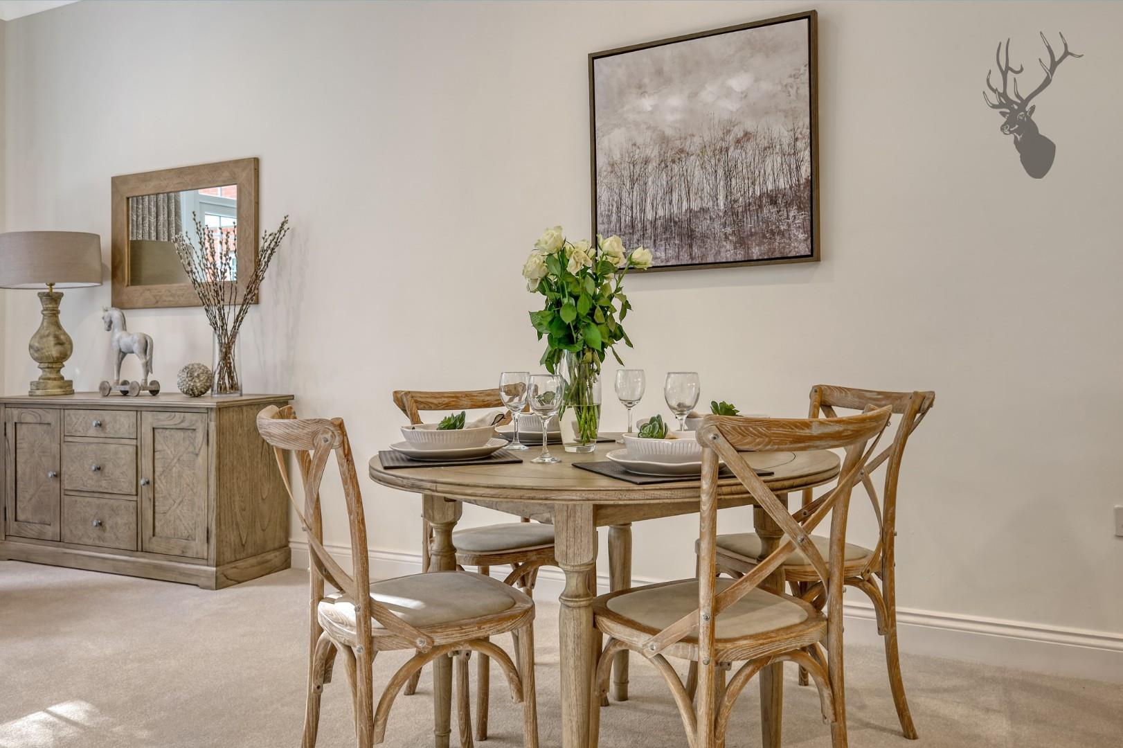 Property To Rent Lambourne Road, Chigwell, IG7 2 Bedroom Apartment