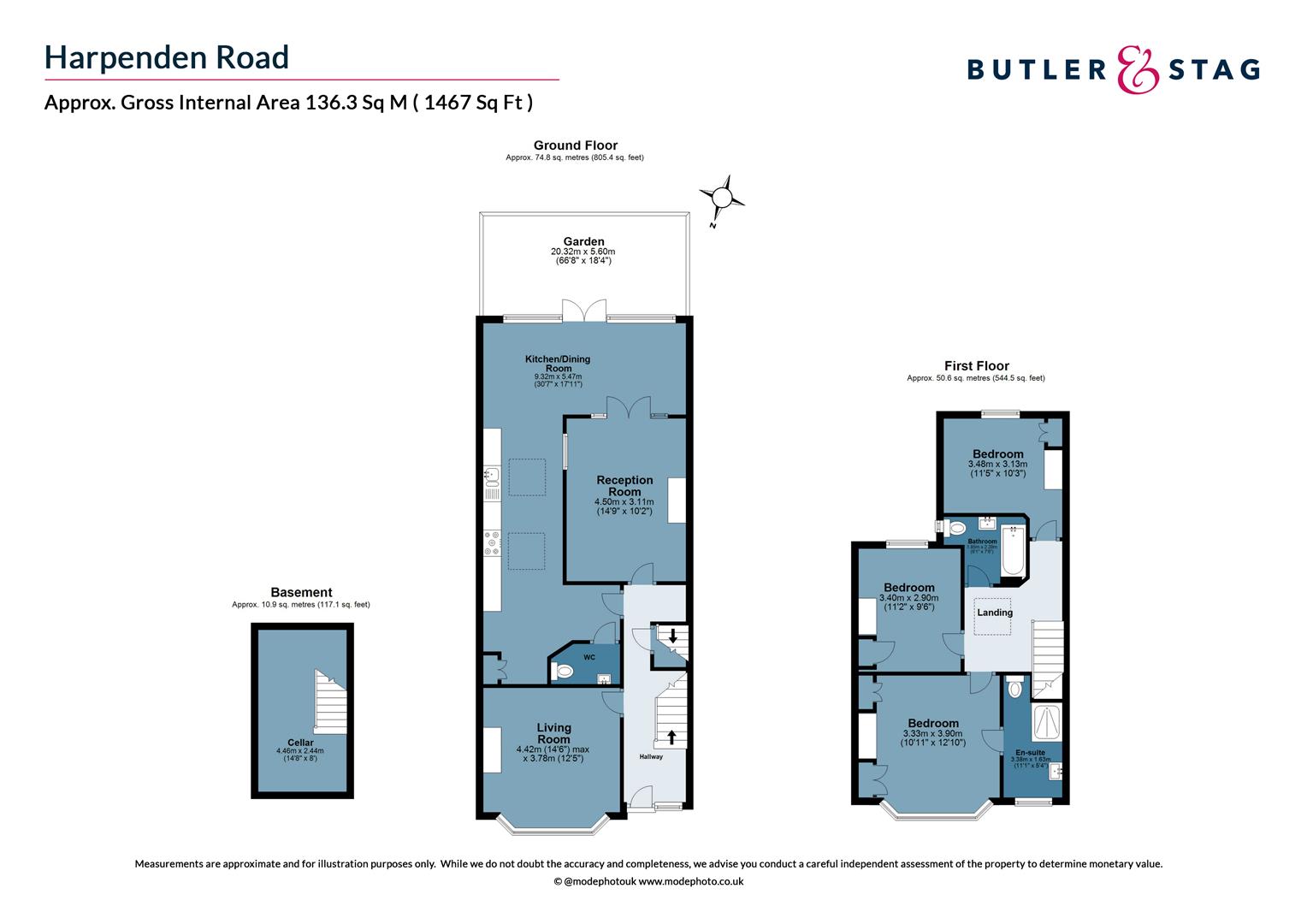 FloorPlan Harpenden Road2.jpg