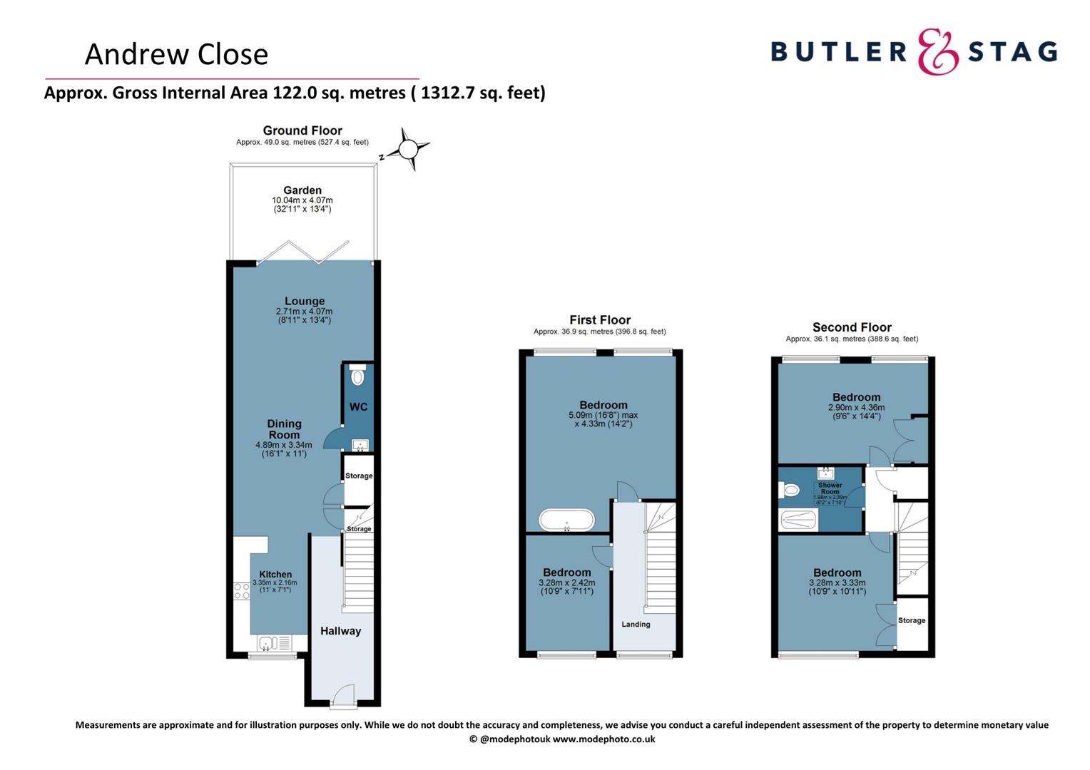 Floor Plan.png