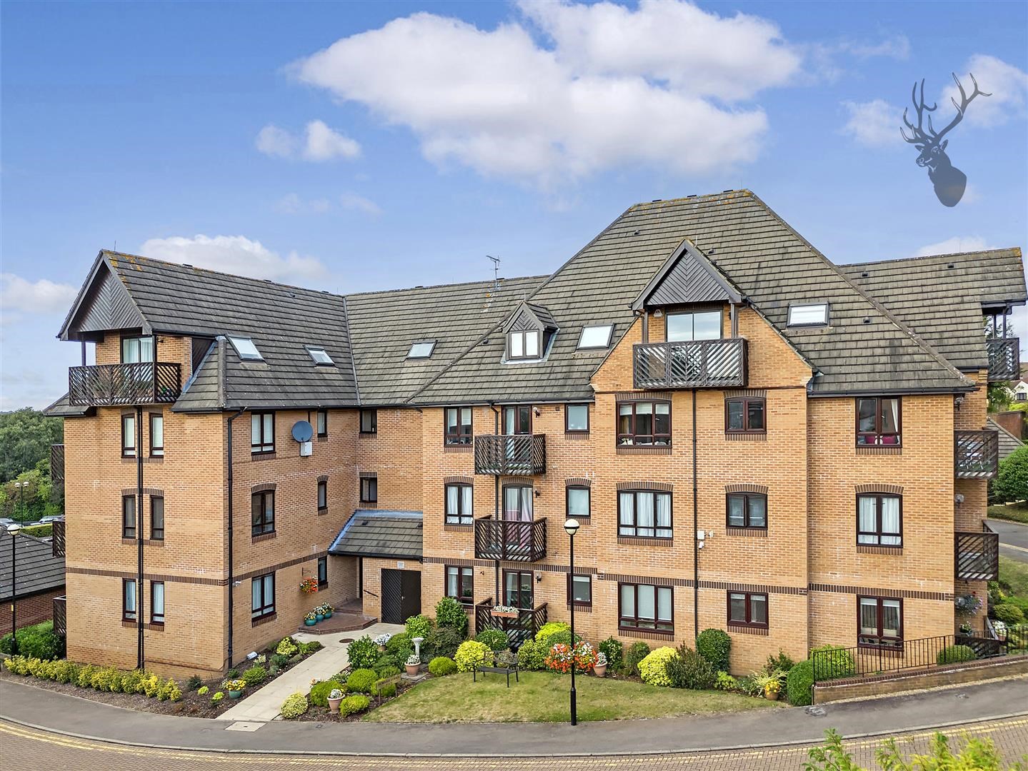 Similar Property: Flat/Apartment in 