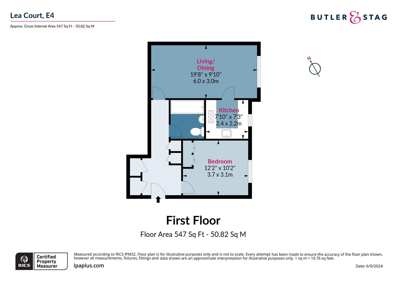 (Floor Plan) Lea Court.jpg