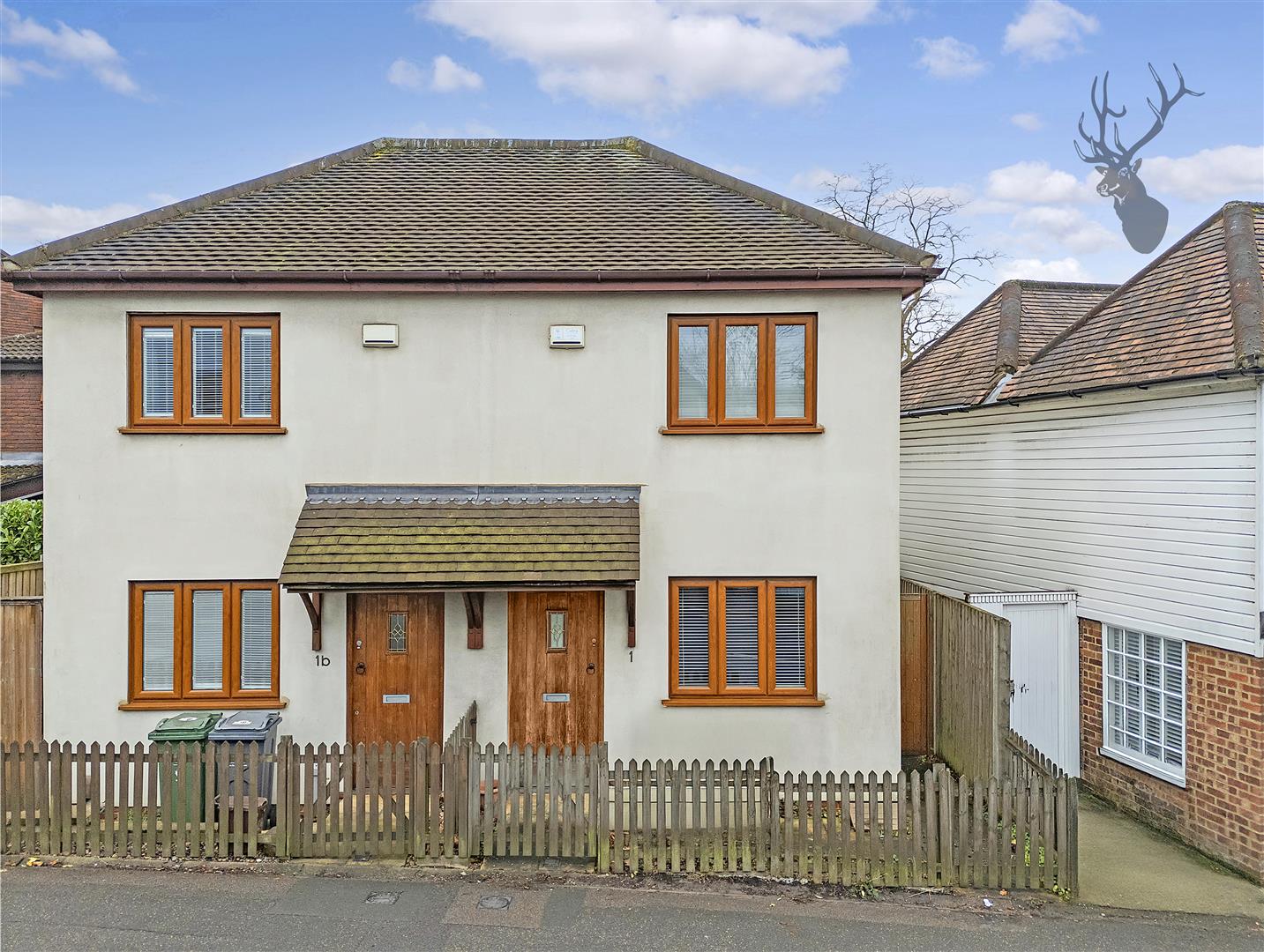 Similar Property: House in 