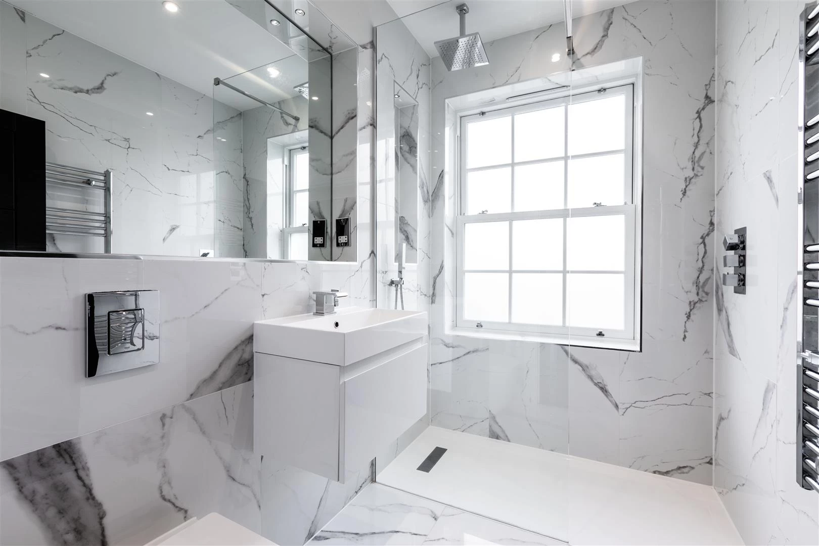 shower.jpg
