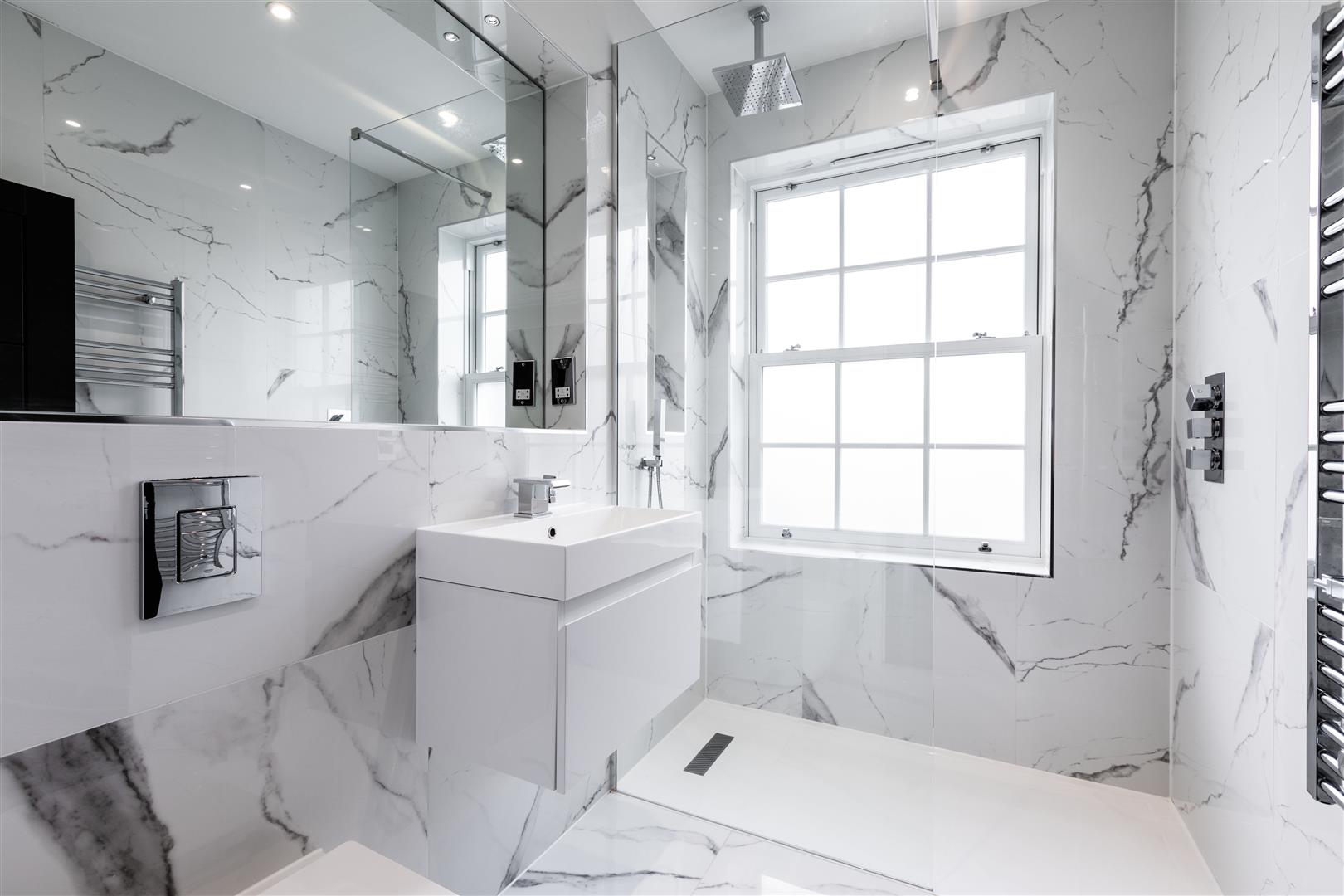 shower.jpg