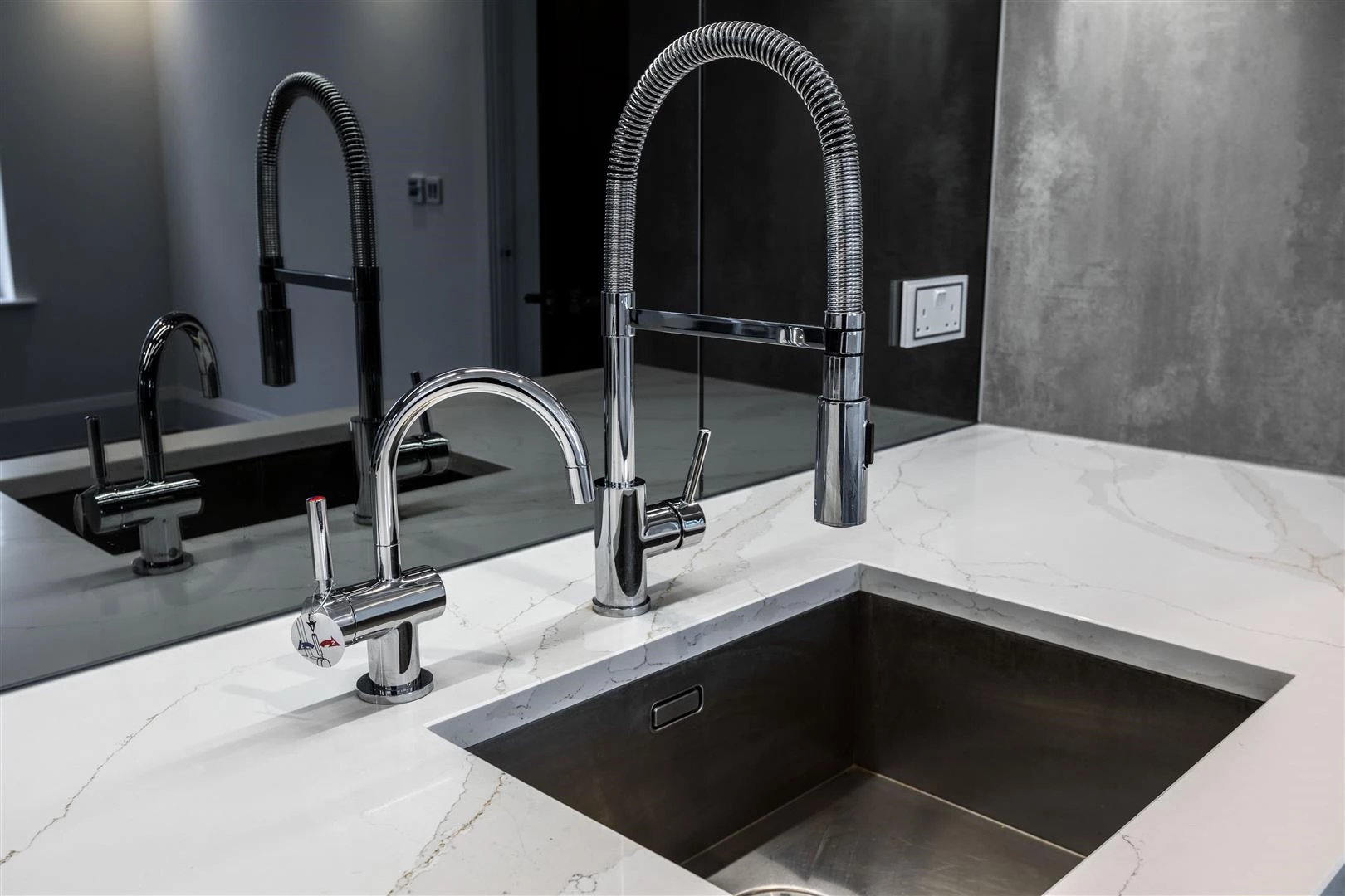 sink.jpg