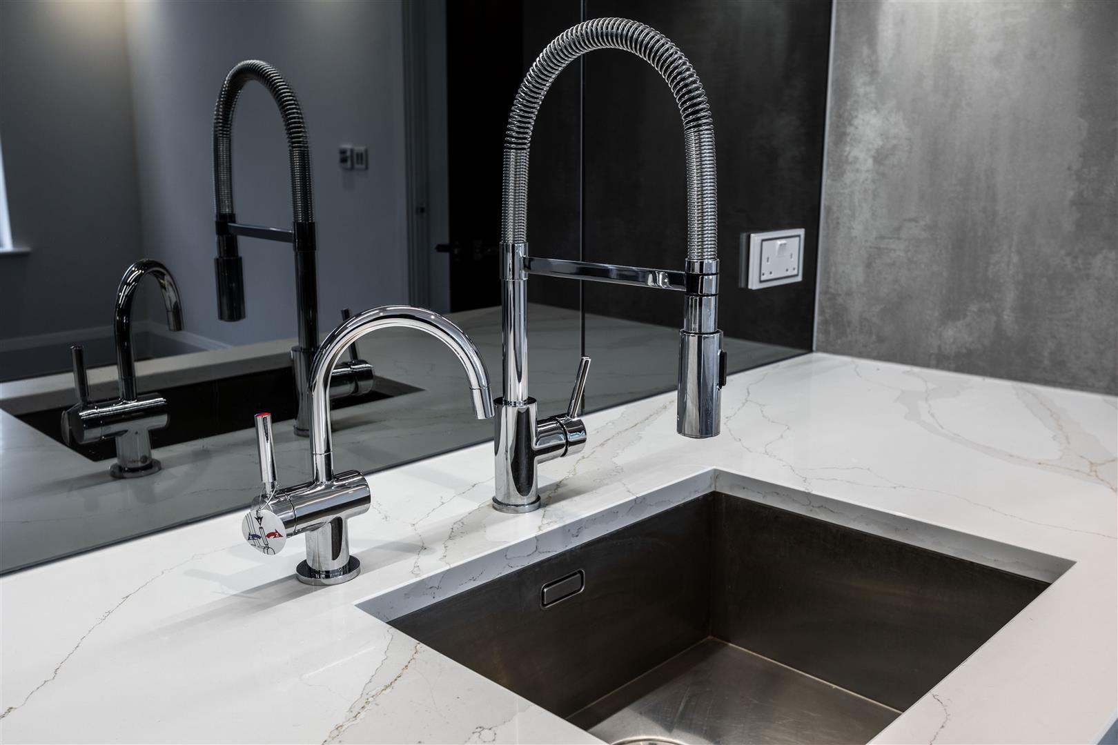 sink.jpg