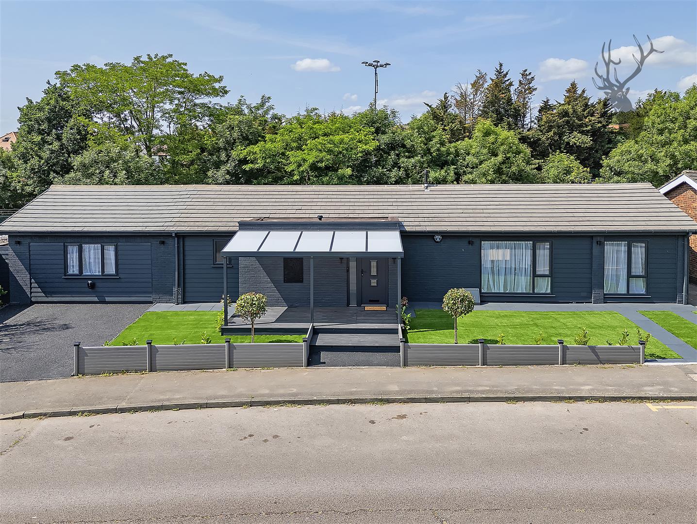 Similar Property: Bungalow - Detached in 