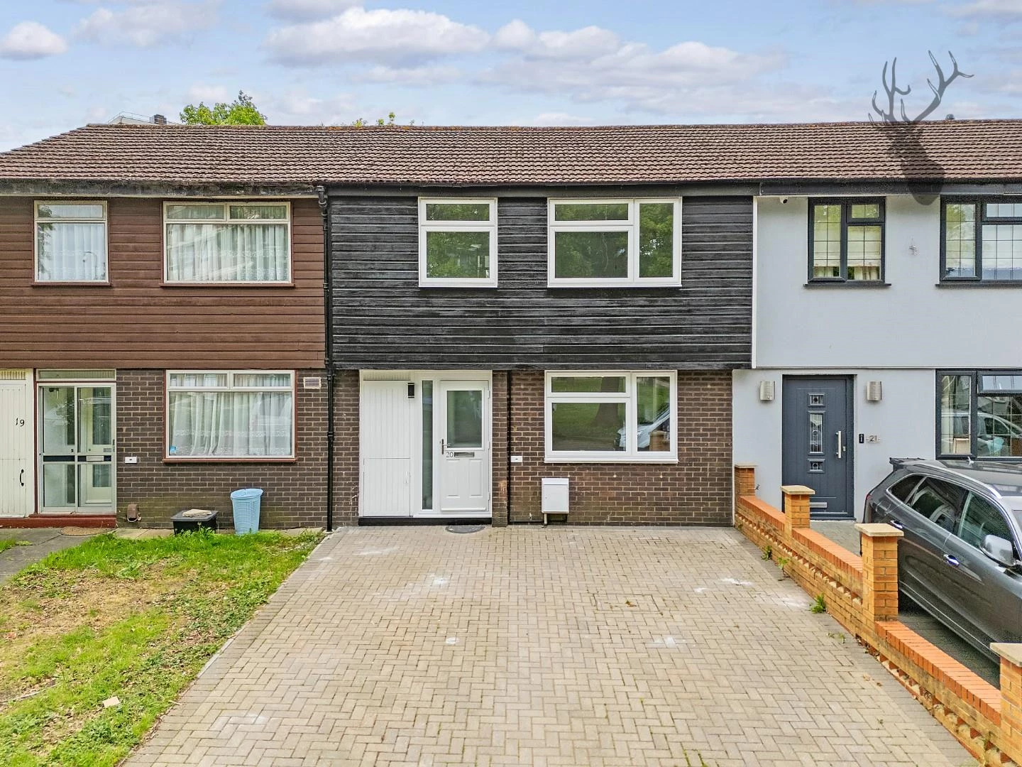 Property photo: Chigwell, IG7