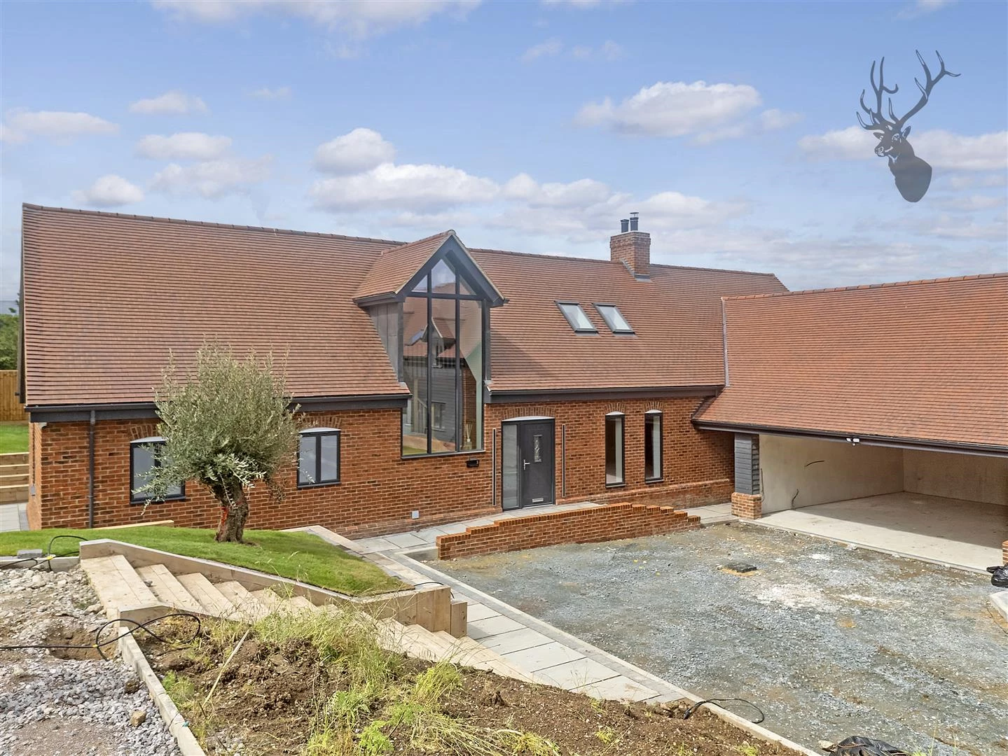 Property photo: Loughton, IG10