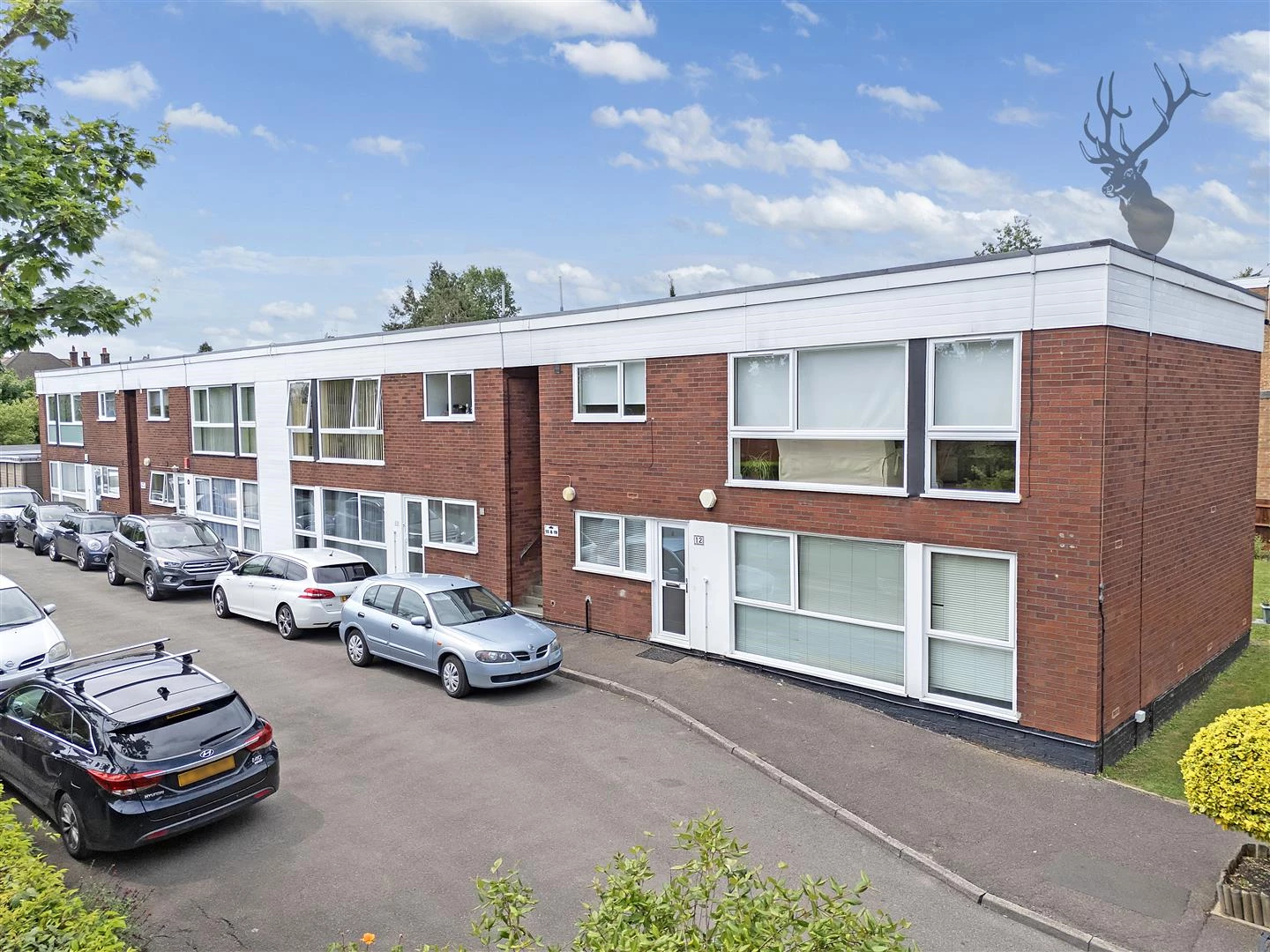 Property photo: London, E4