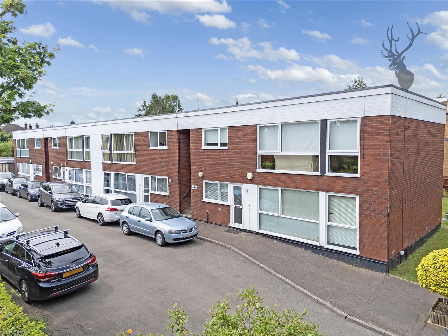 Forest View London E4