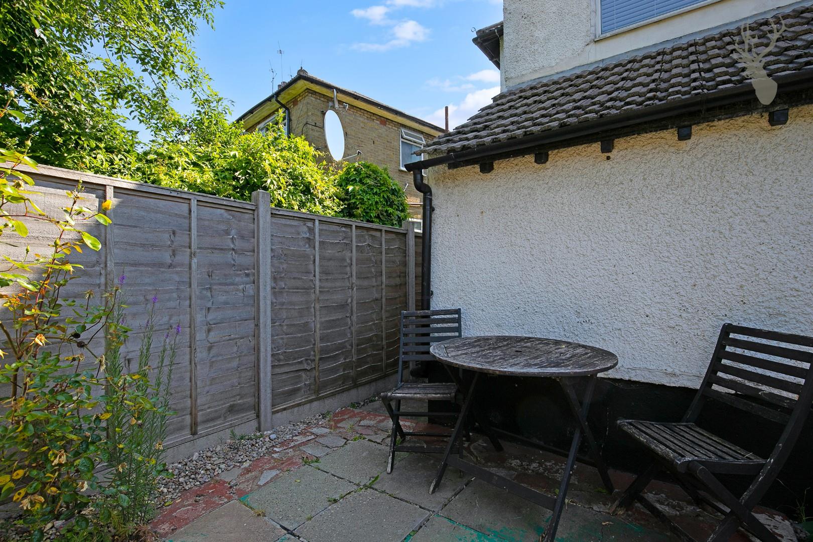 Photo 22