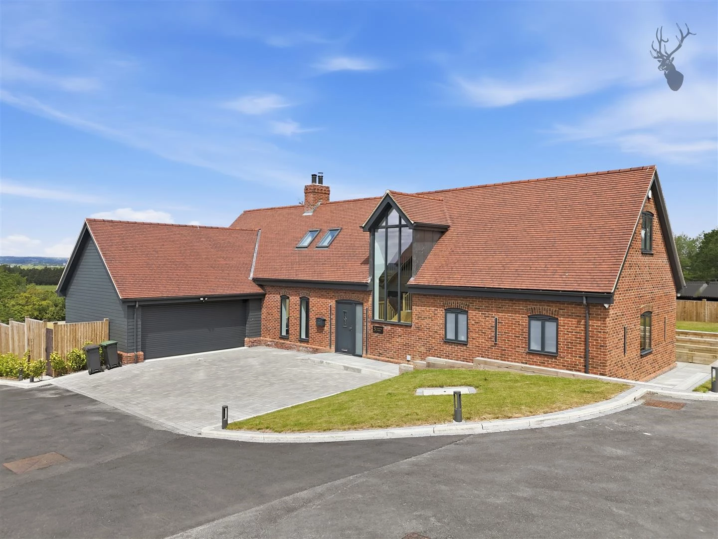 Property photo: Loughton, IG10