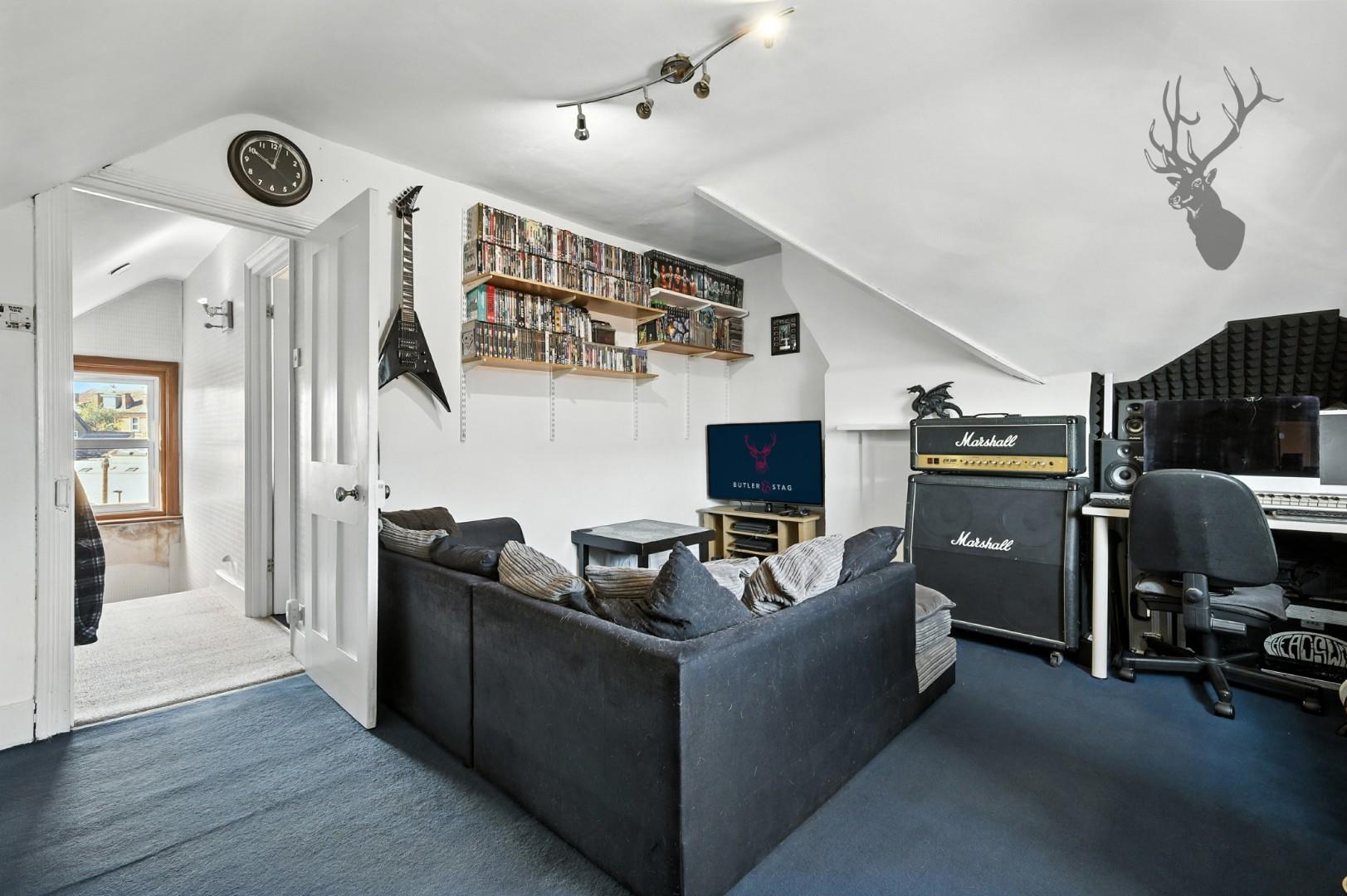 Photo 23
