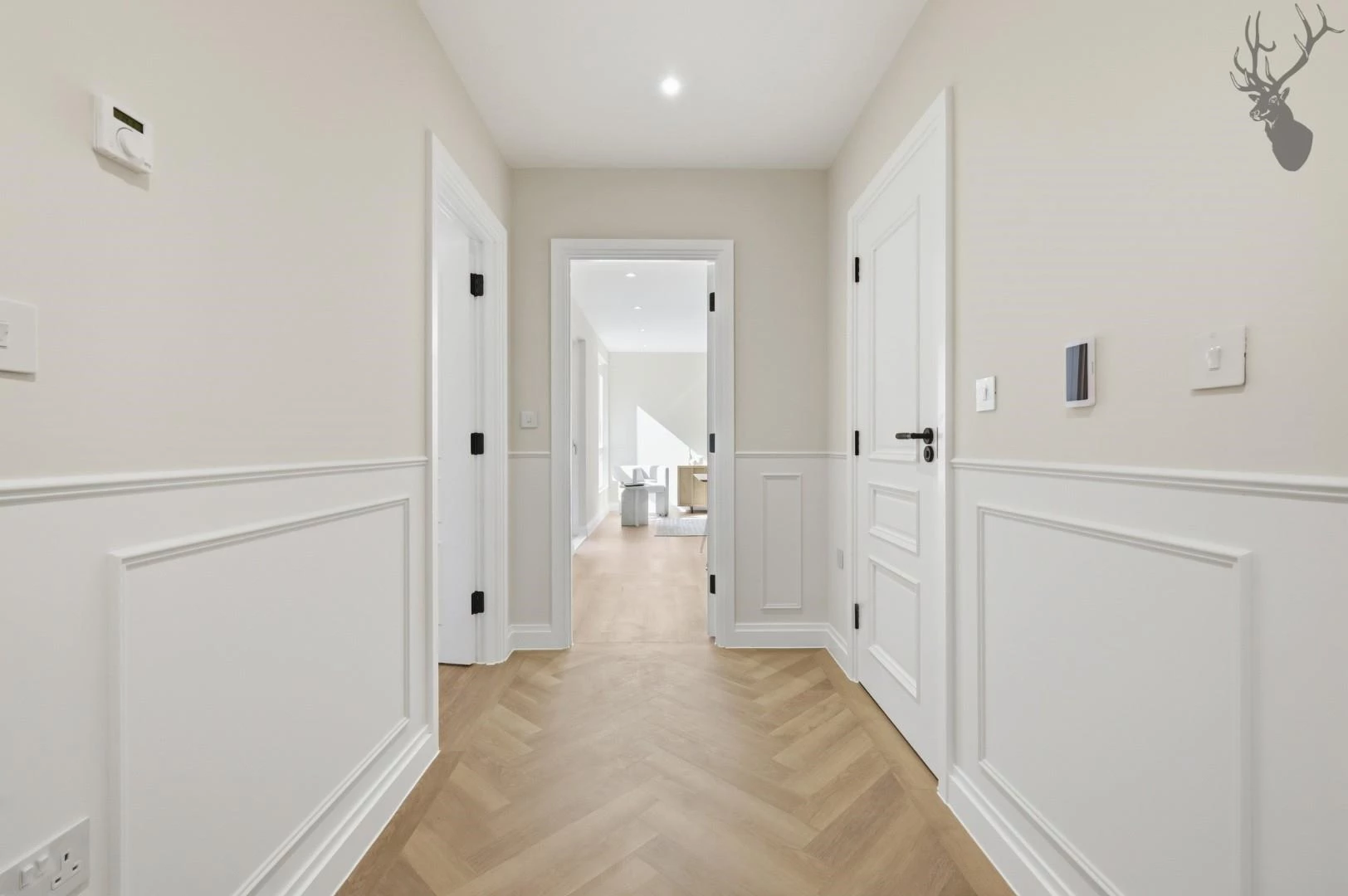 Property photo: Chigwell, IG7