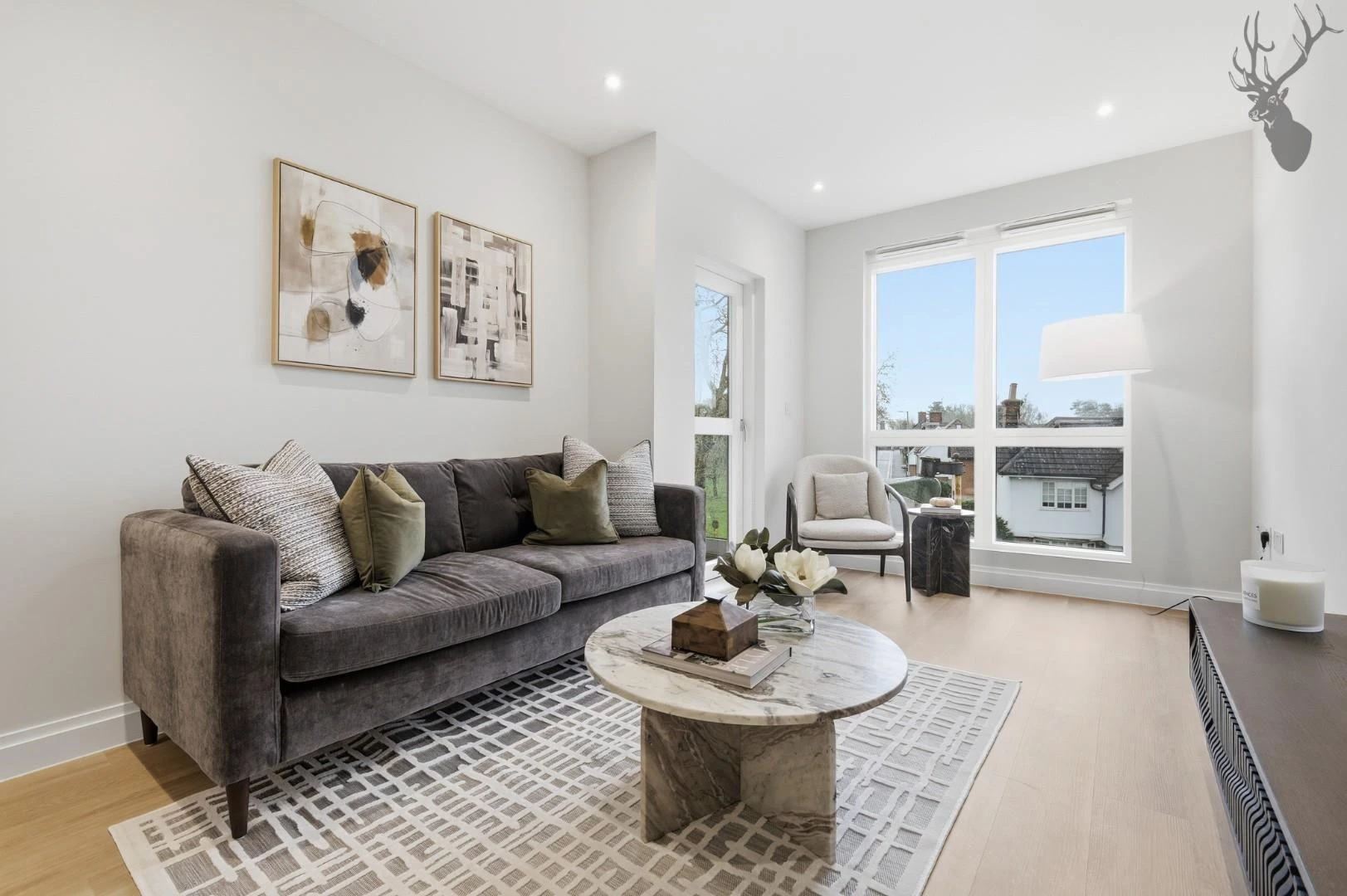 Property photo: Chigwell, IG7