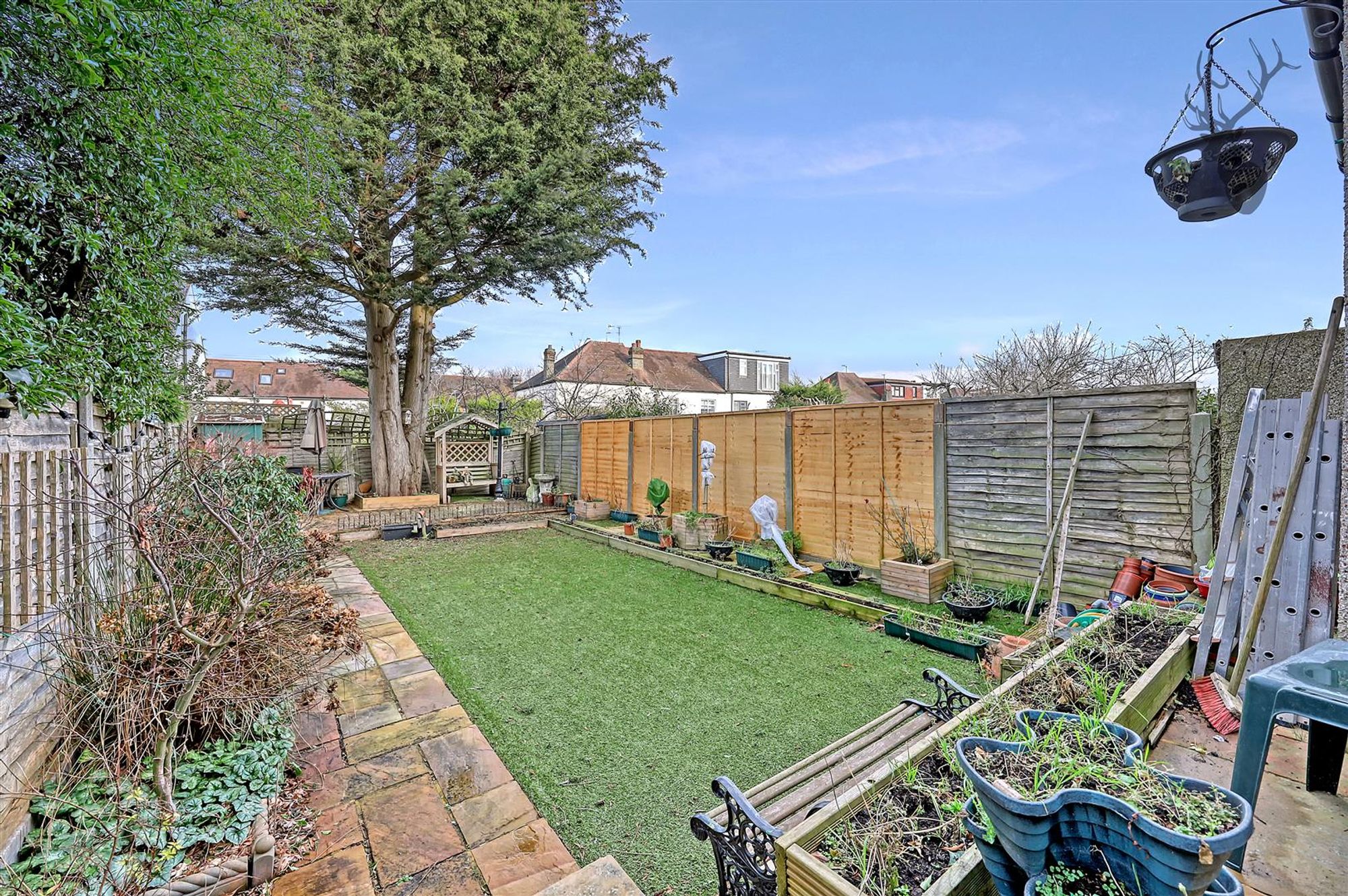 Photo 9