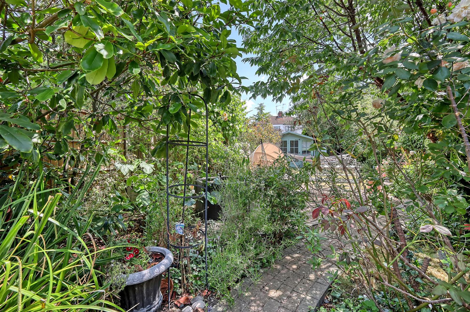 Photo 26