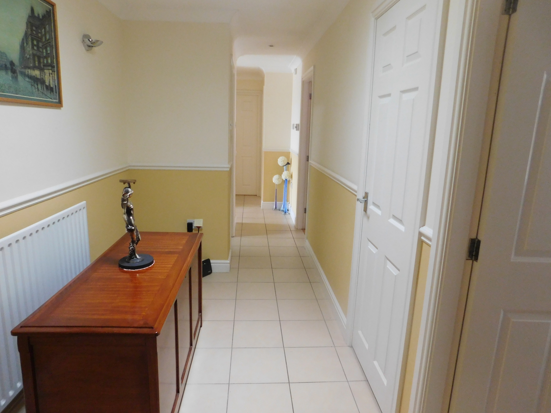 Property For Sale Highfield Street, Swadlincote, DE11 2 Bedroom