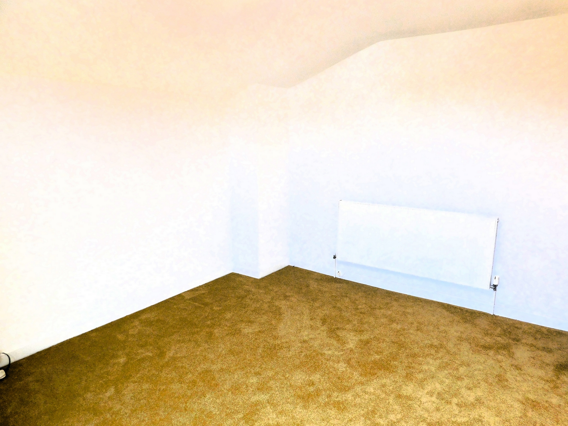 Property For Sale Clamp Drive, Swadlincote, DE11 3 Bedroom Semi