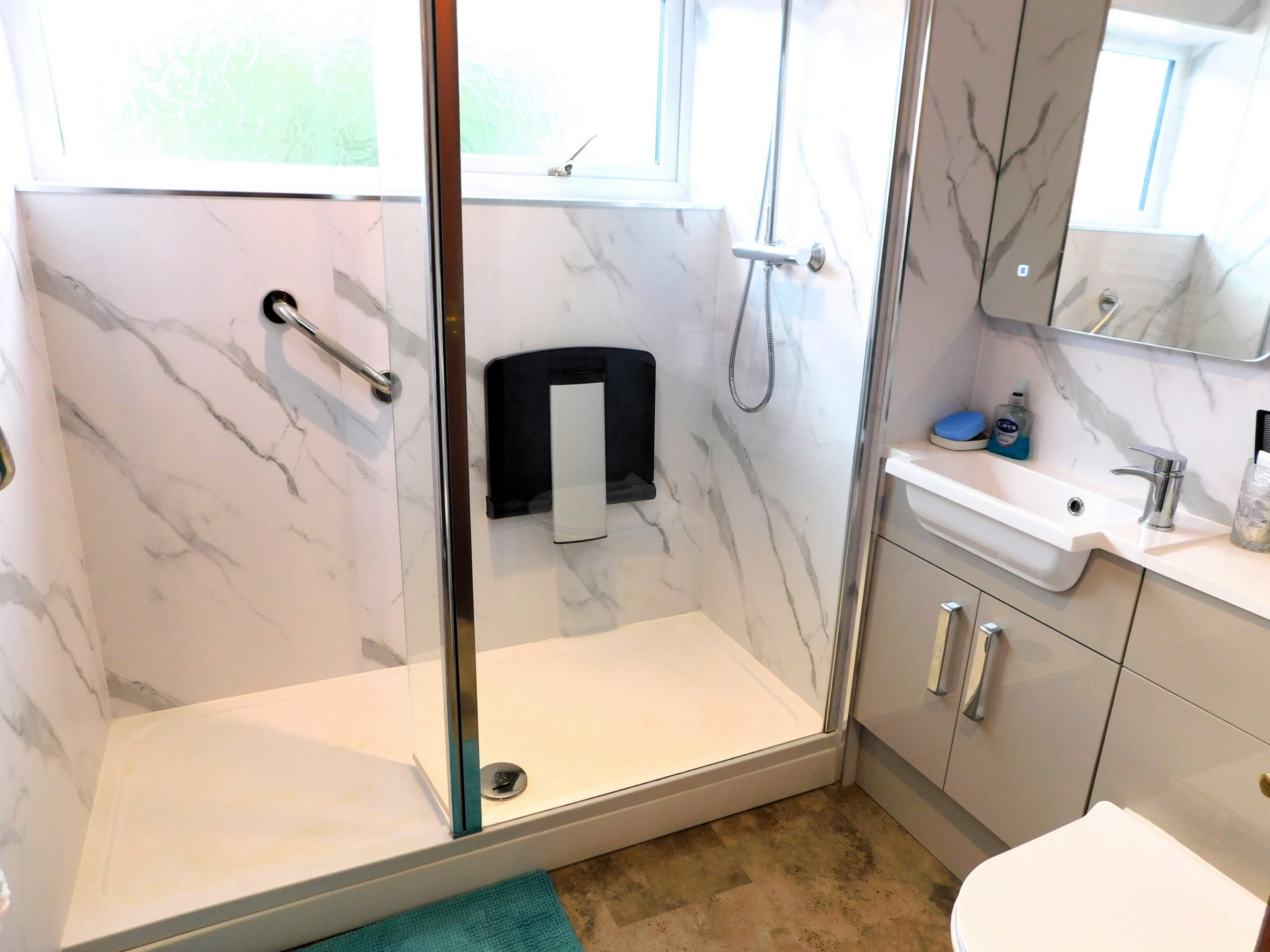 Property For Sale Clamp Drive, Swadlincote, DE11 3 Bedroom Semi