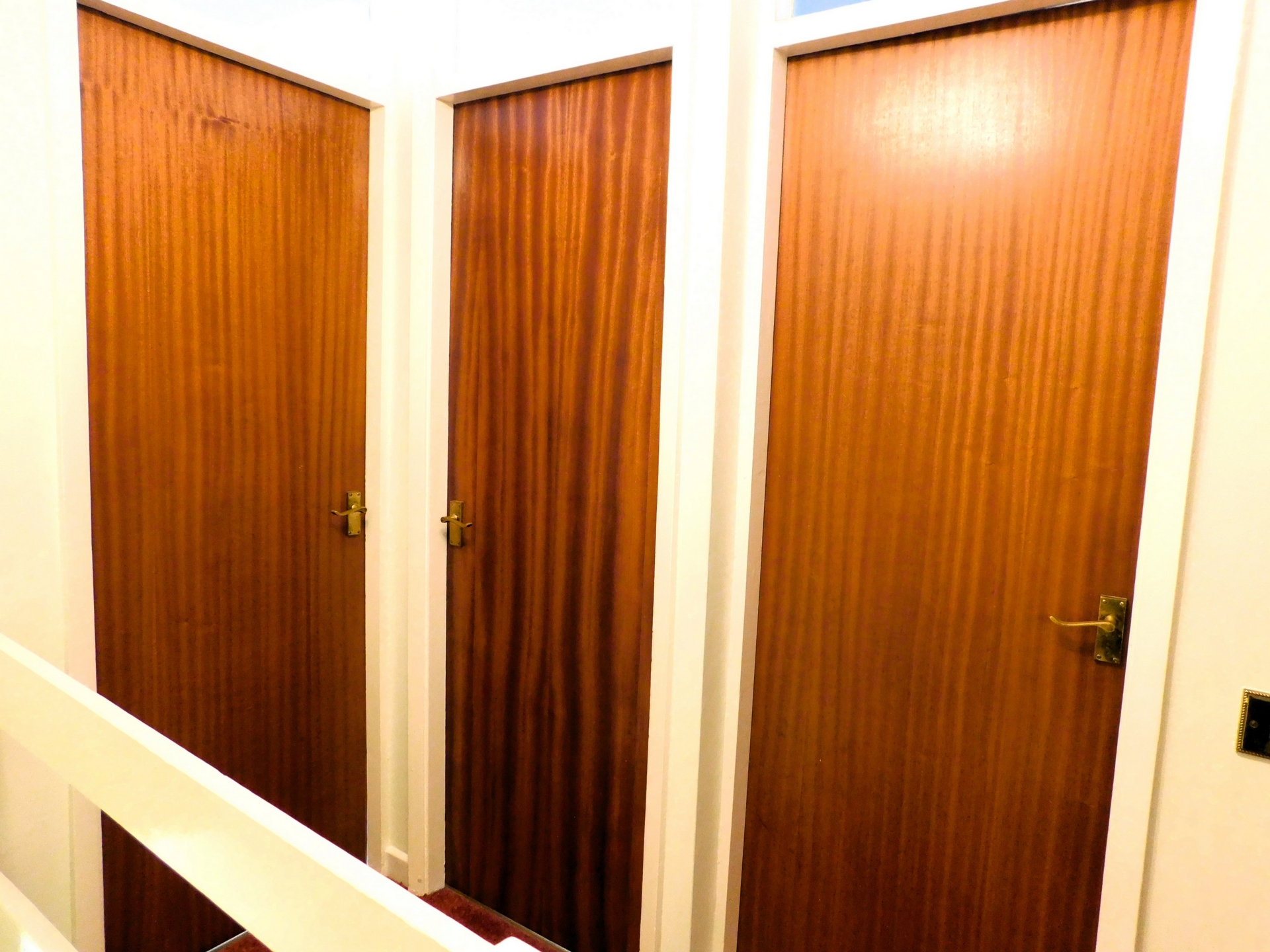 Property For Sale Clamp Drive, Swadlincote, DE11 3 Bedroom Semi