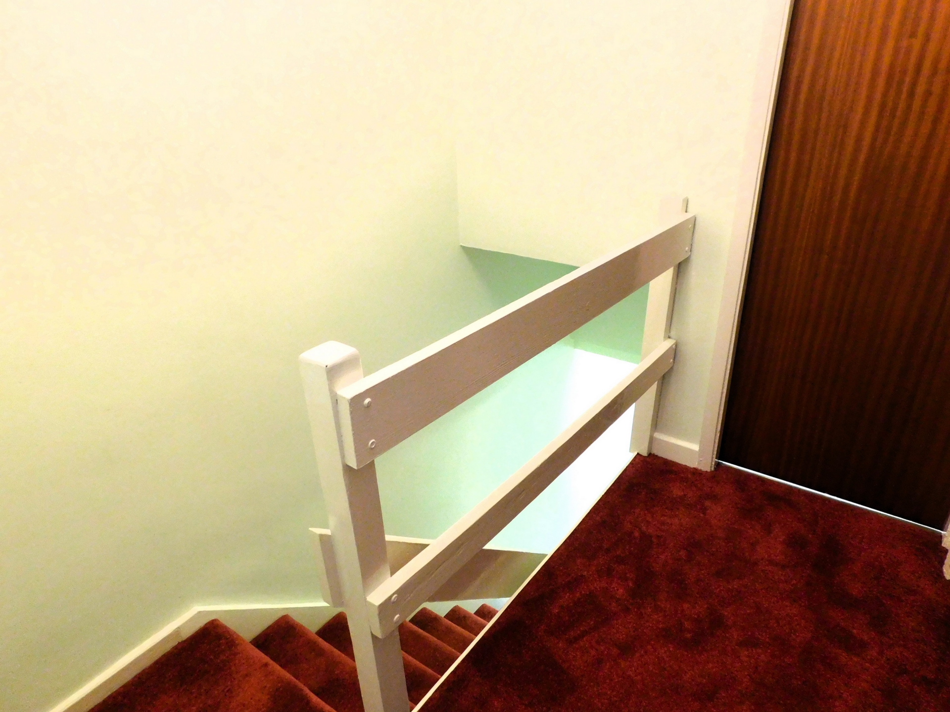 Property For Sale Clamp Drive, Swadlincote, DE11 3 Bedroom Semi