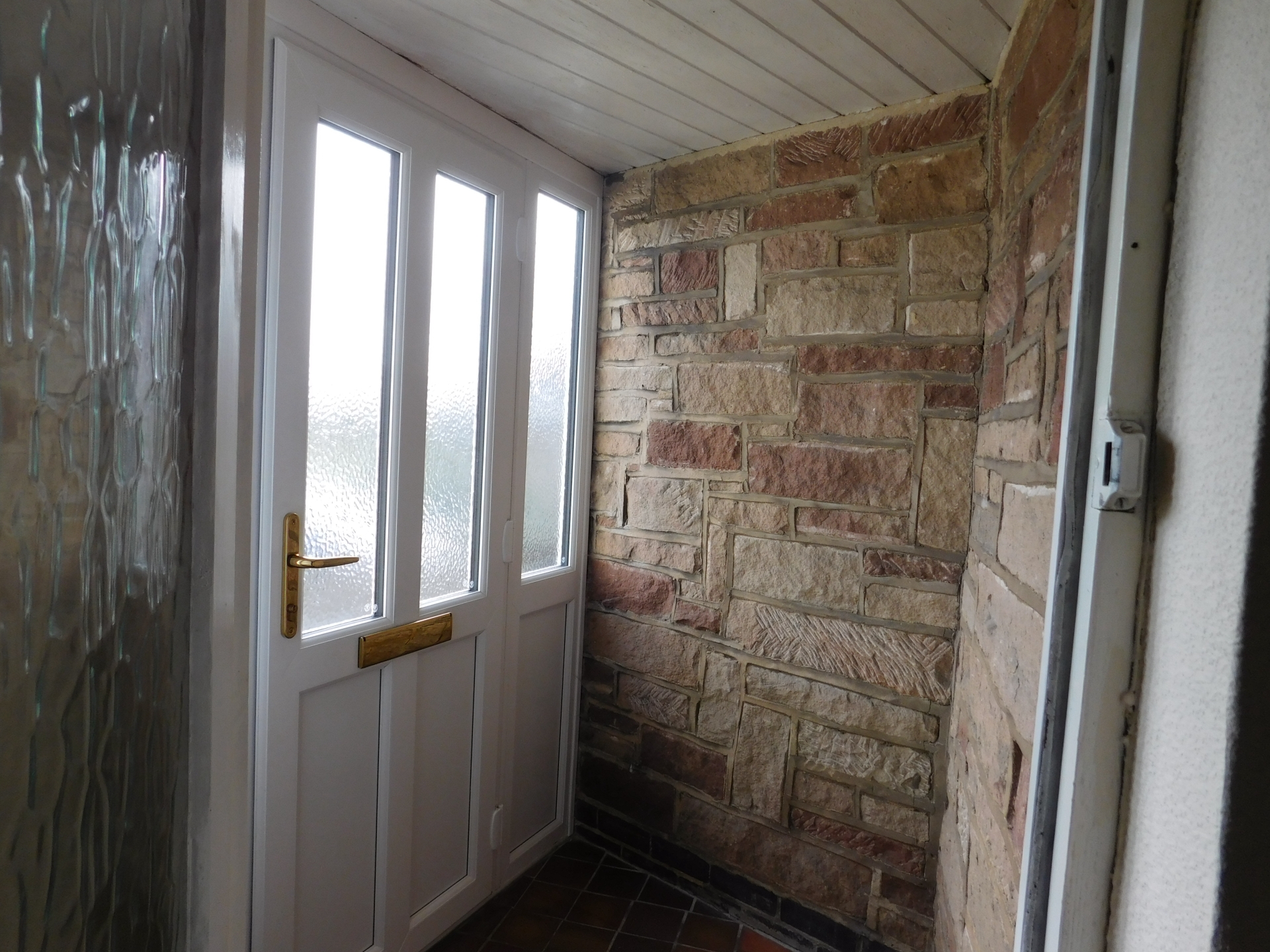 Property For Sale Strawberry Lane, Blackfordby, DE11 1 Bedroom