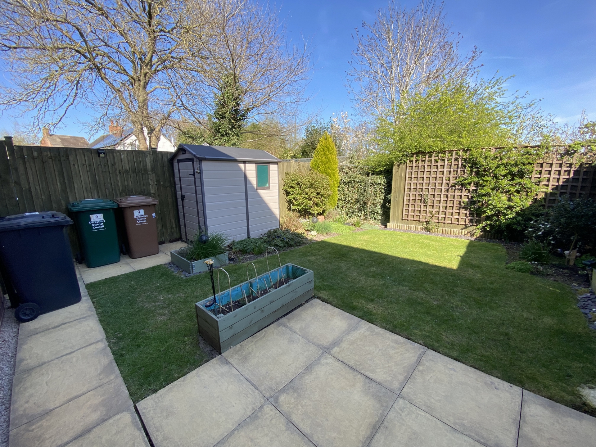 Photo 20