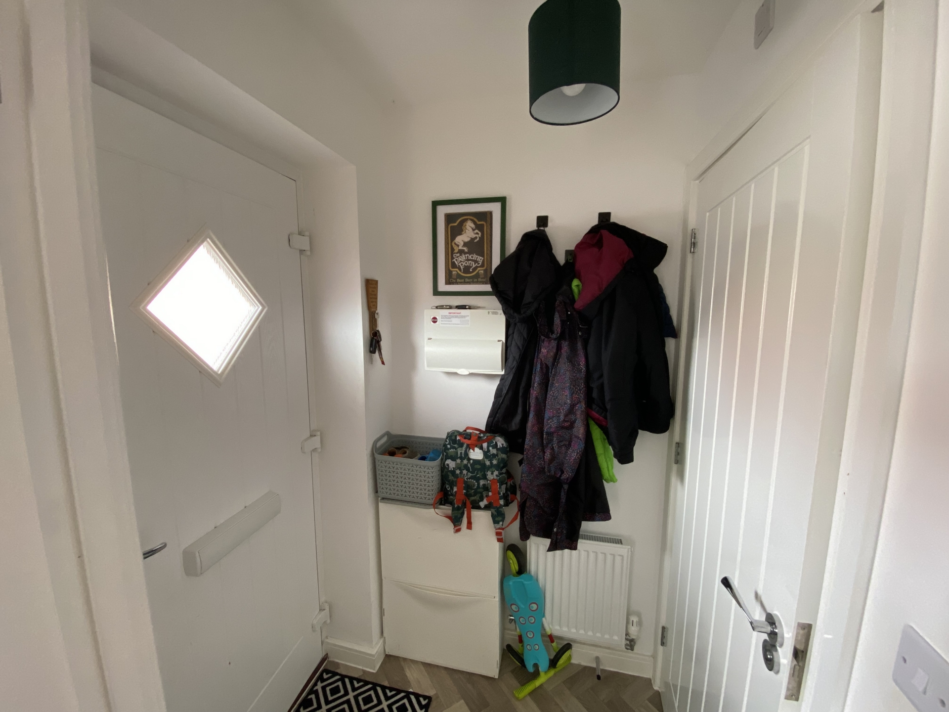 Photo 6