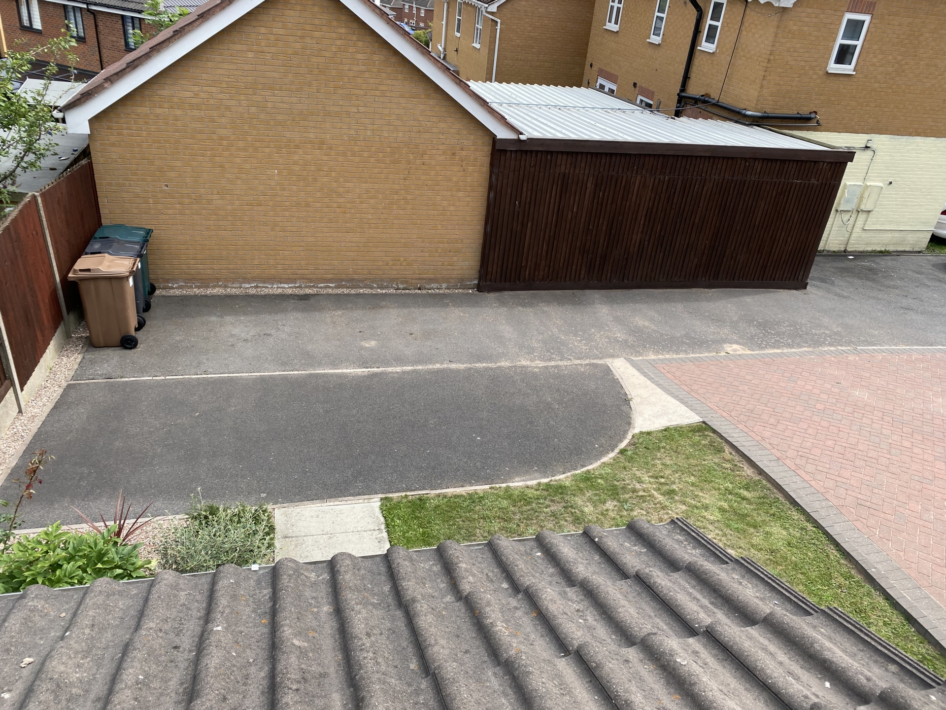 Photo 16
