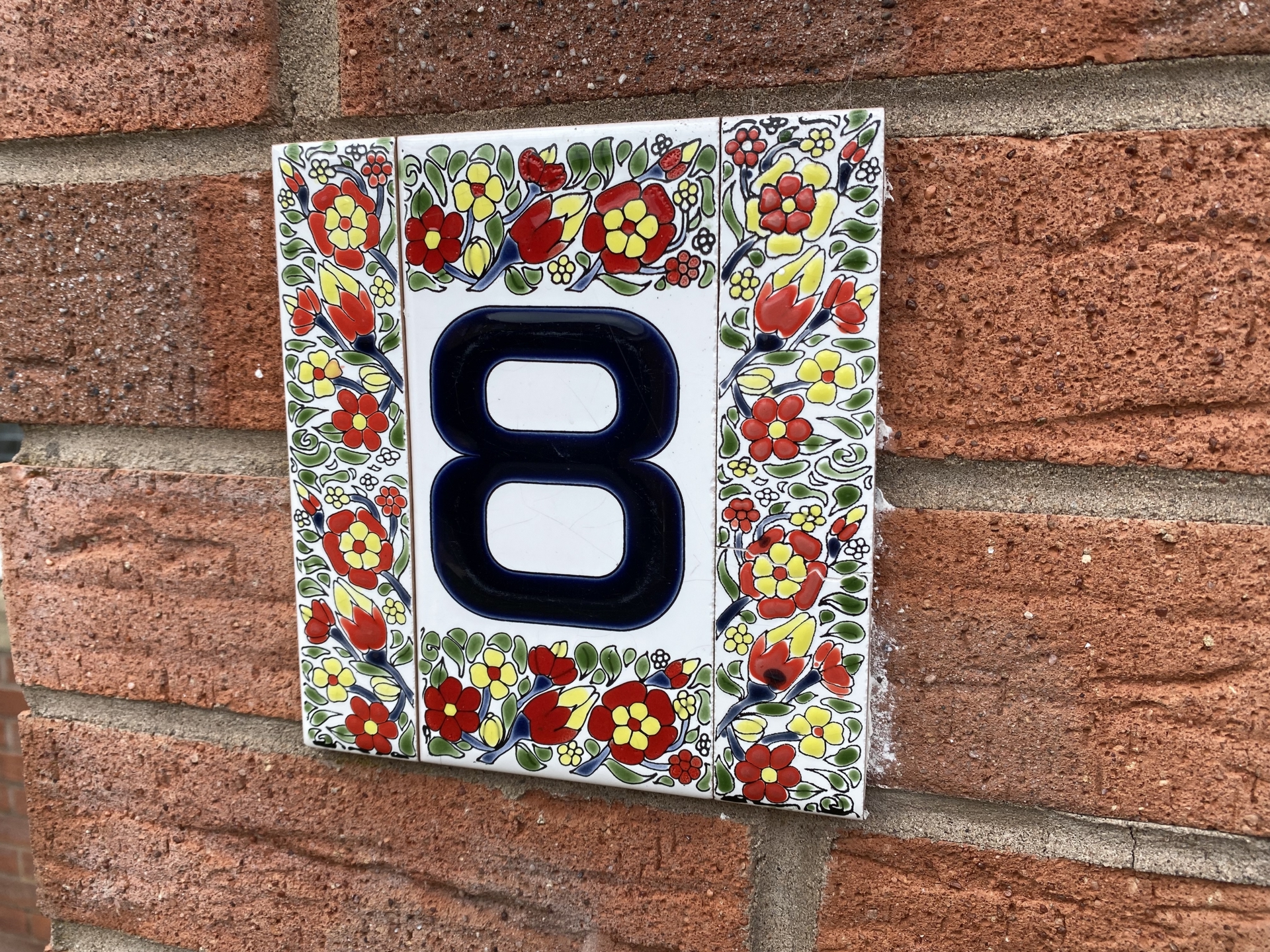 Photo 19
