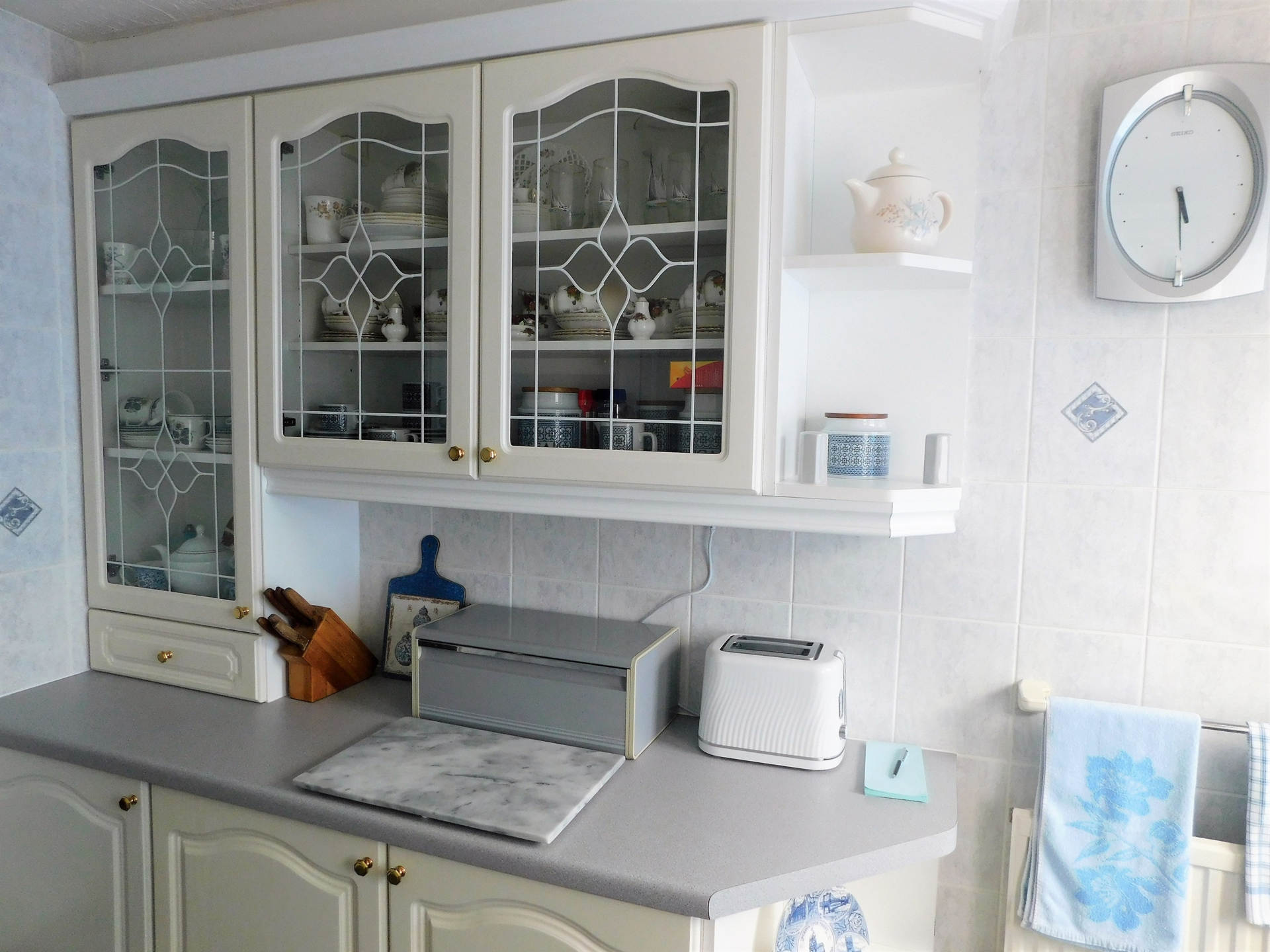 Property For Sale Nursery Close, Swadlincote, DE11 2 Bedroom Bungalow