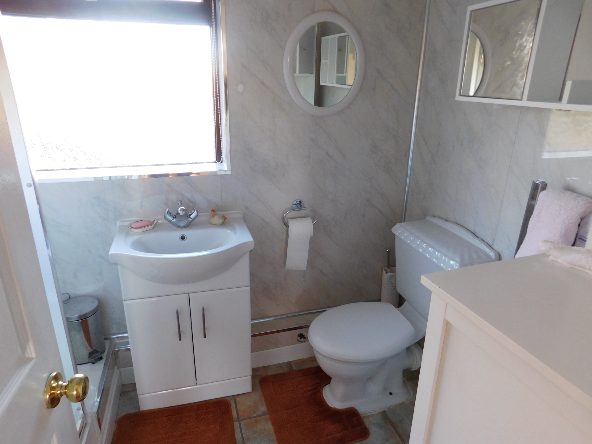 Property For Sale Wellwood Road, Swadlincote, DE11 3 Bedroom Semi