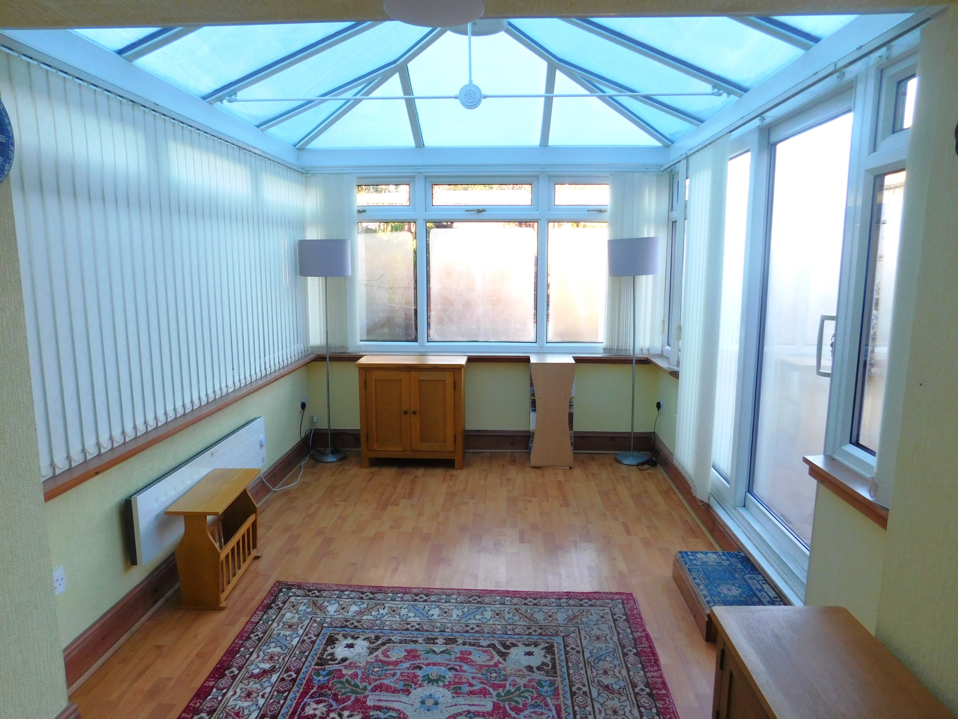 Property For Sale Wellwood Road, Swadlincote, DE11 3 Bedroom Semi