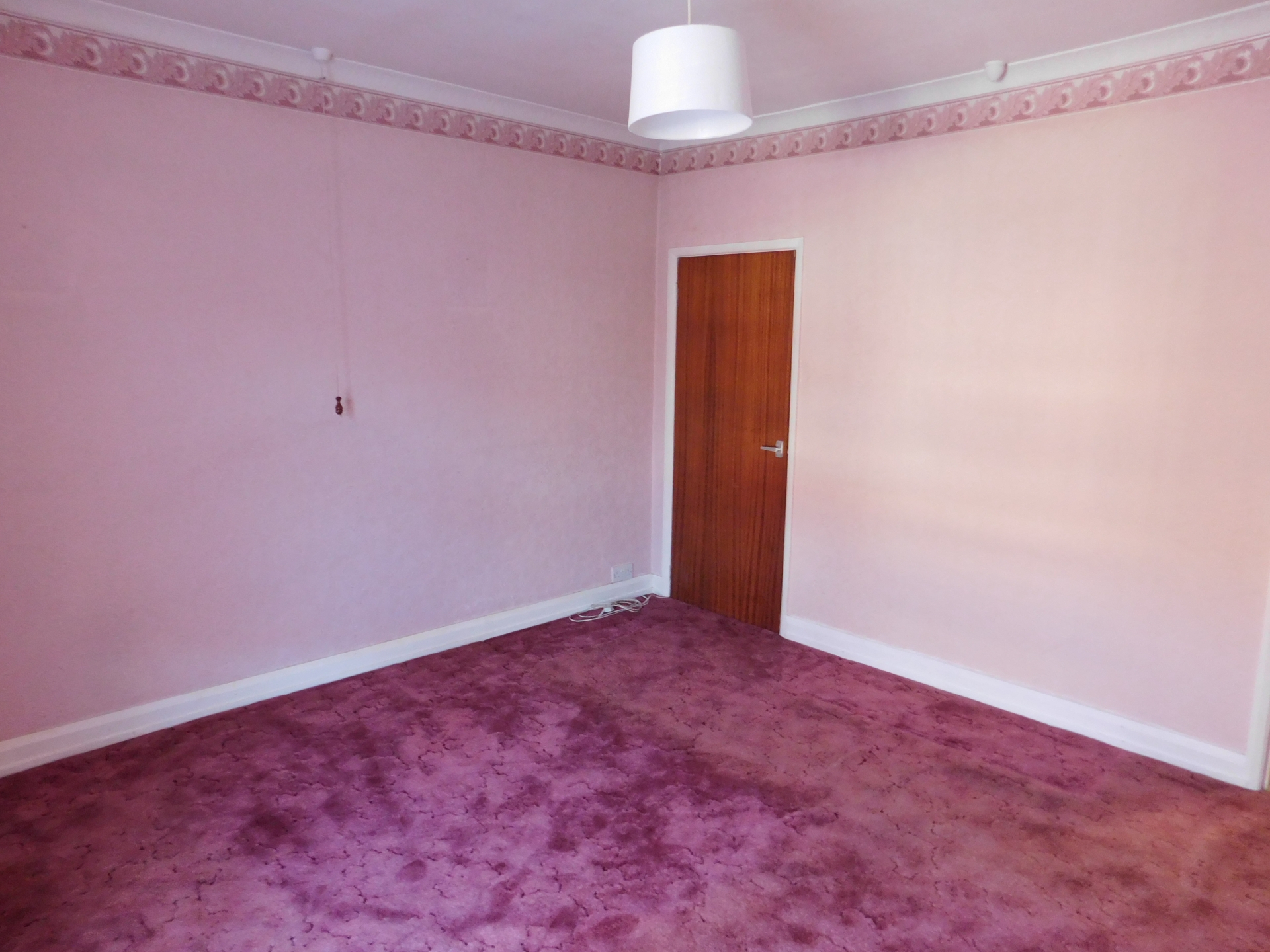 Property For Sale Station Street, Castle Gresley, DE11 2 Bedroom End Of Terrace through Cadley