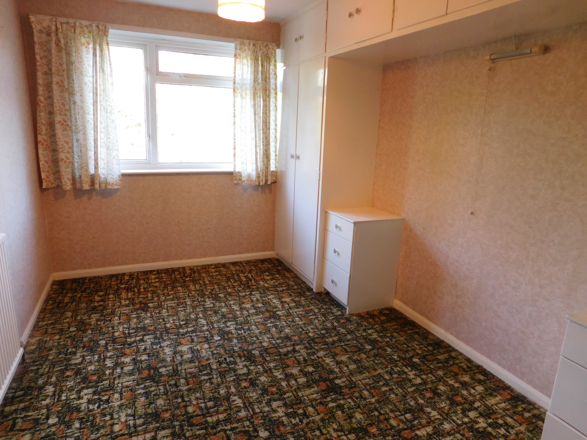 Property For Sale Warren Lane, Branston, DE14 3 Bedroom Semi Detached