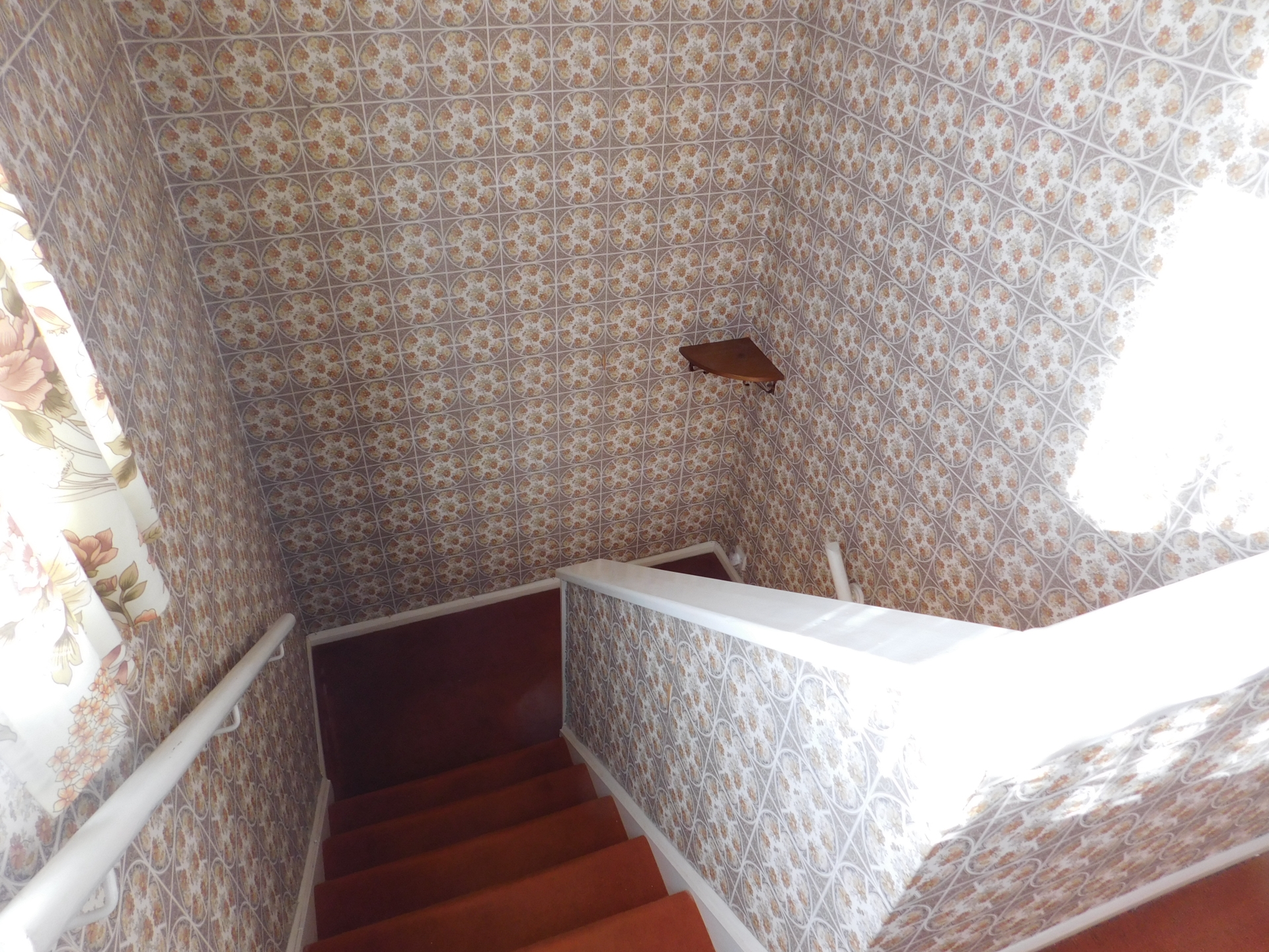 Property For Sale Warren Lane, Branston, DE14 3 Bedroom Semi Detached